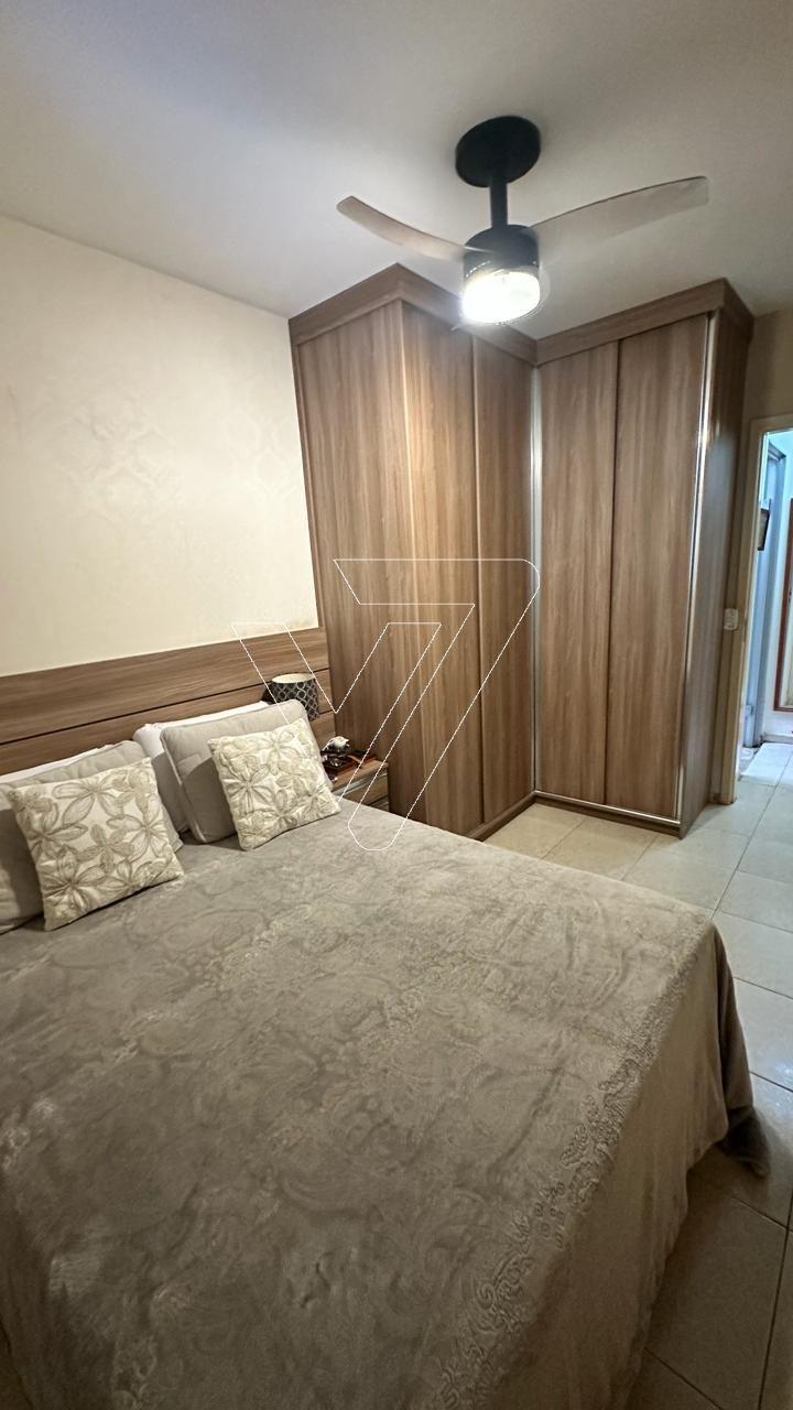 WhatsApp Image 2025-04-02 at 14.59.28 (3)