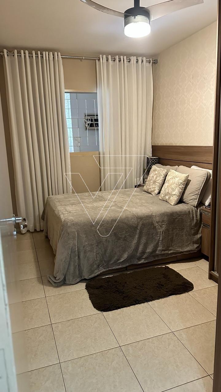 WhatsApp Image 2025-04-02 at 14.59.28 (2)