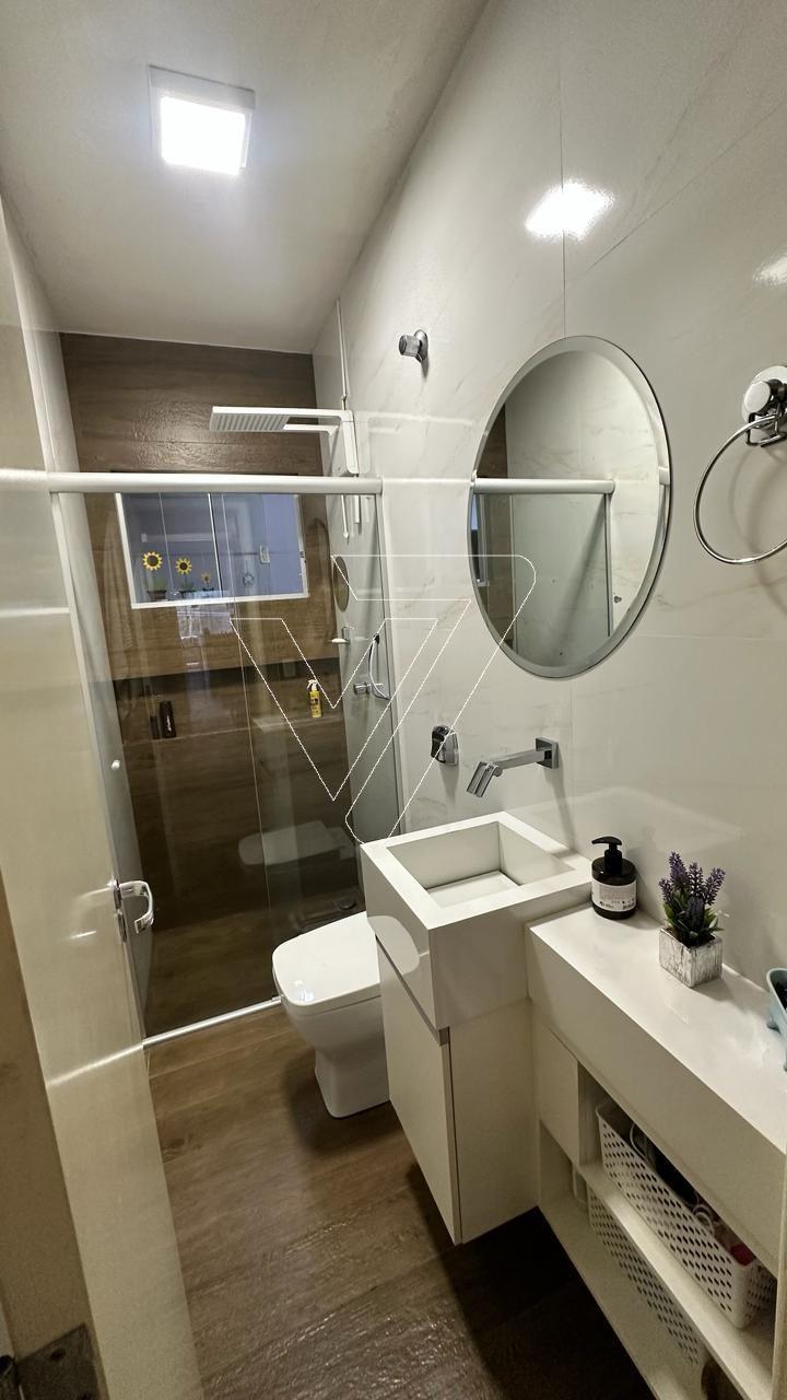 WhatsApp Image 2025-04-02 at 14.59.29 (2)