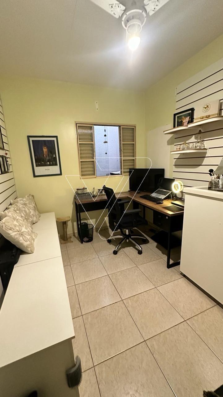 WhatsApp Image 2025-04-02 at 14.59.30