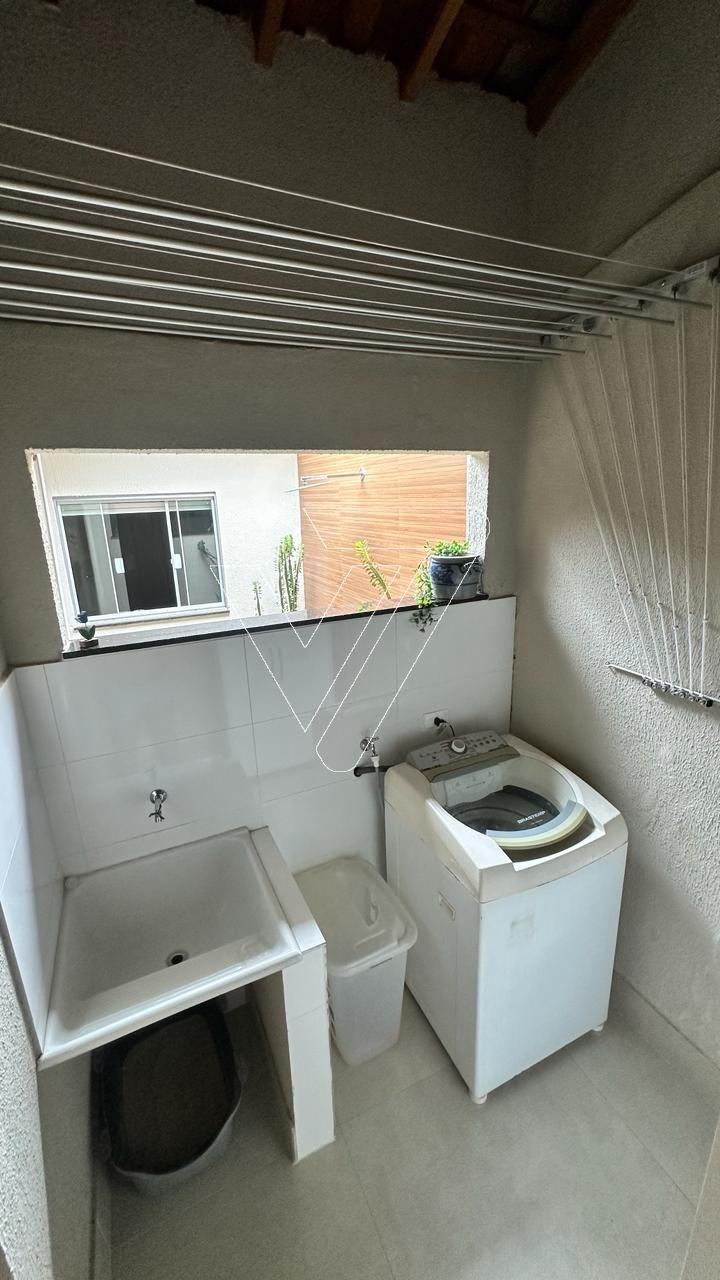 WhatsApp Image 2025-04-02 at 14.59.30 (2)