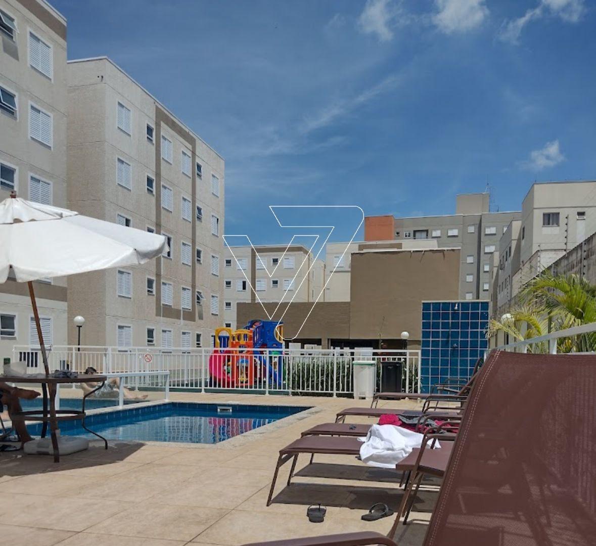 b9a93b99-8f30-4b77-ab1e-a68ea5184c27