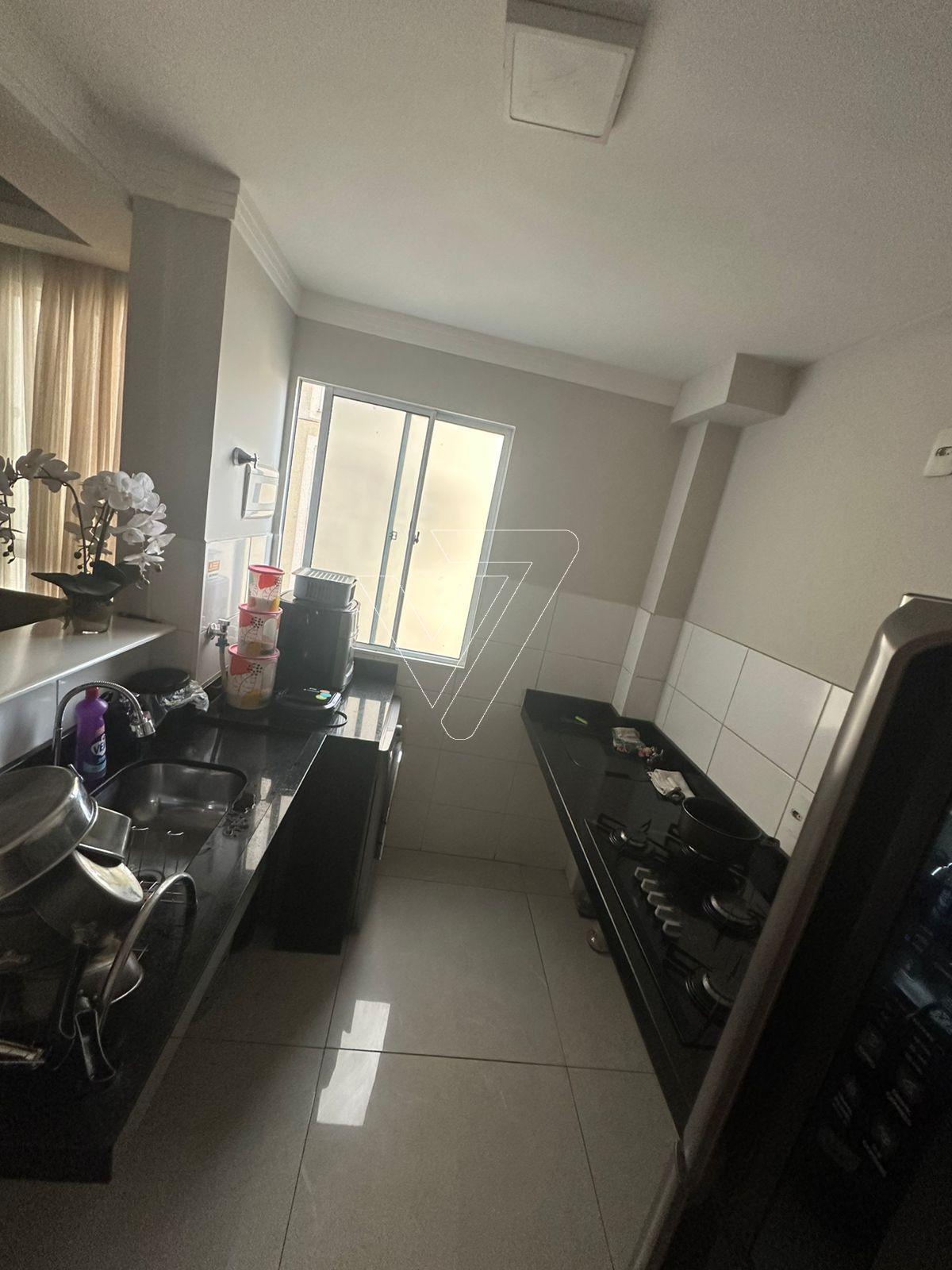 21c80f05-52fd-4a34-8c43-9bf208cbbb86