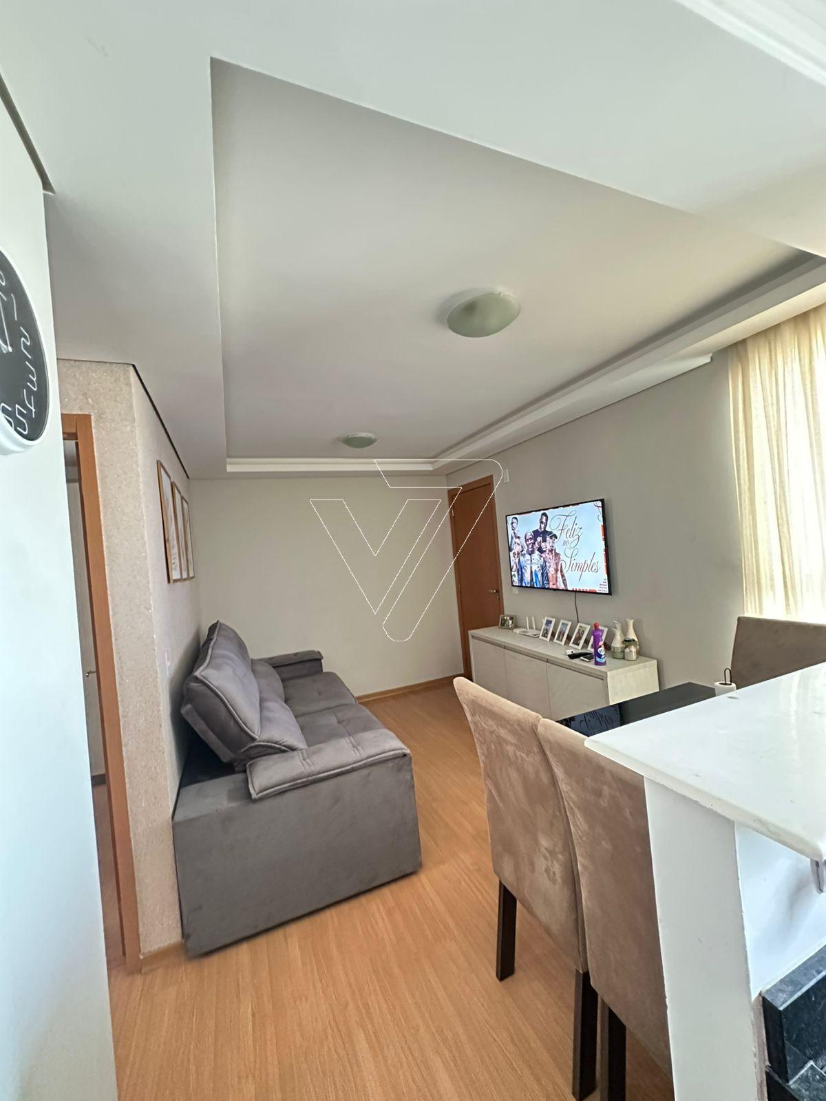 341372c7-6622-4163-9812-711837b2e6a6