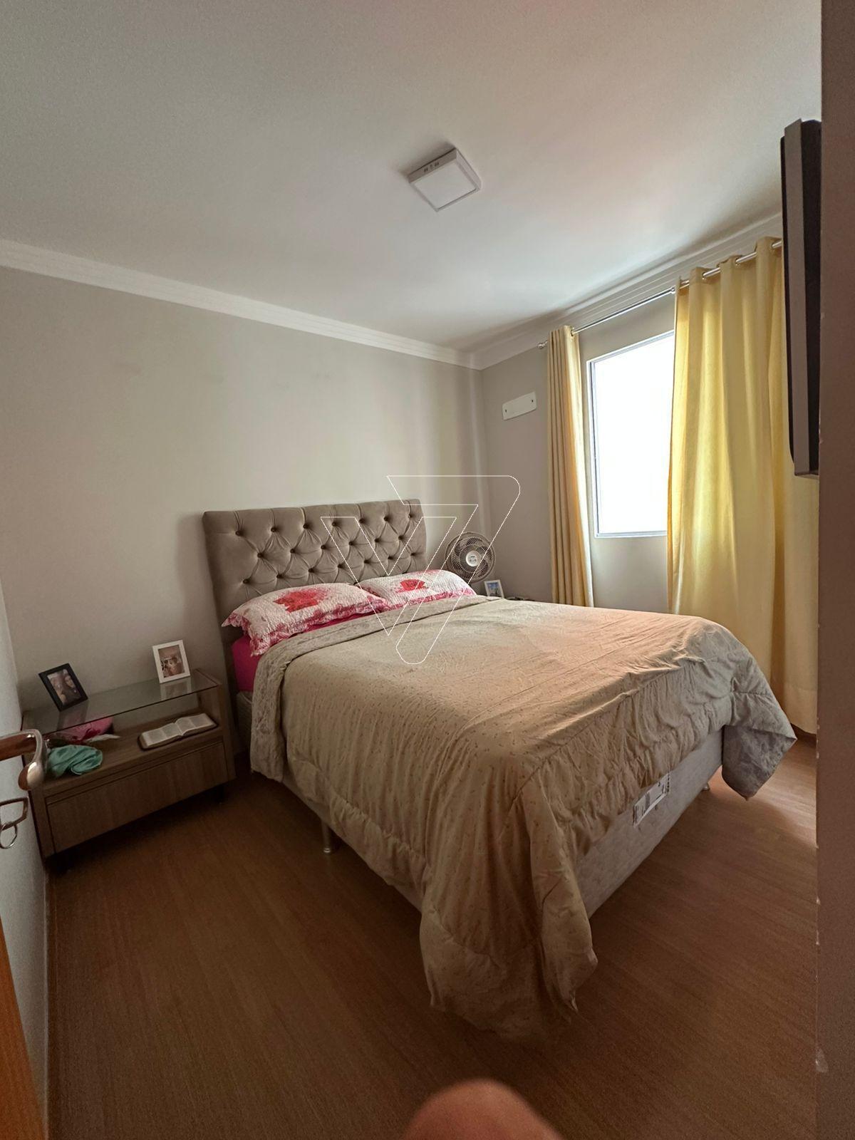 cdaa6444-3be4-401a-bf5e-75b501199768