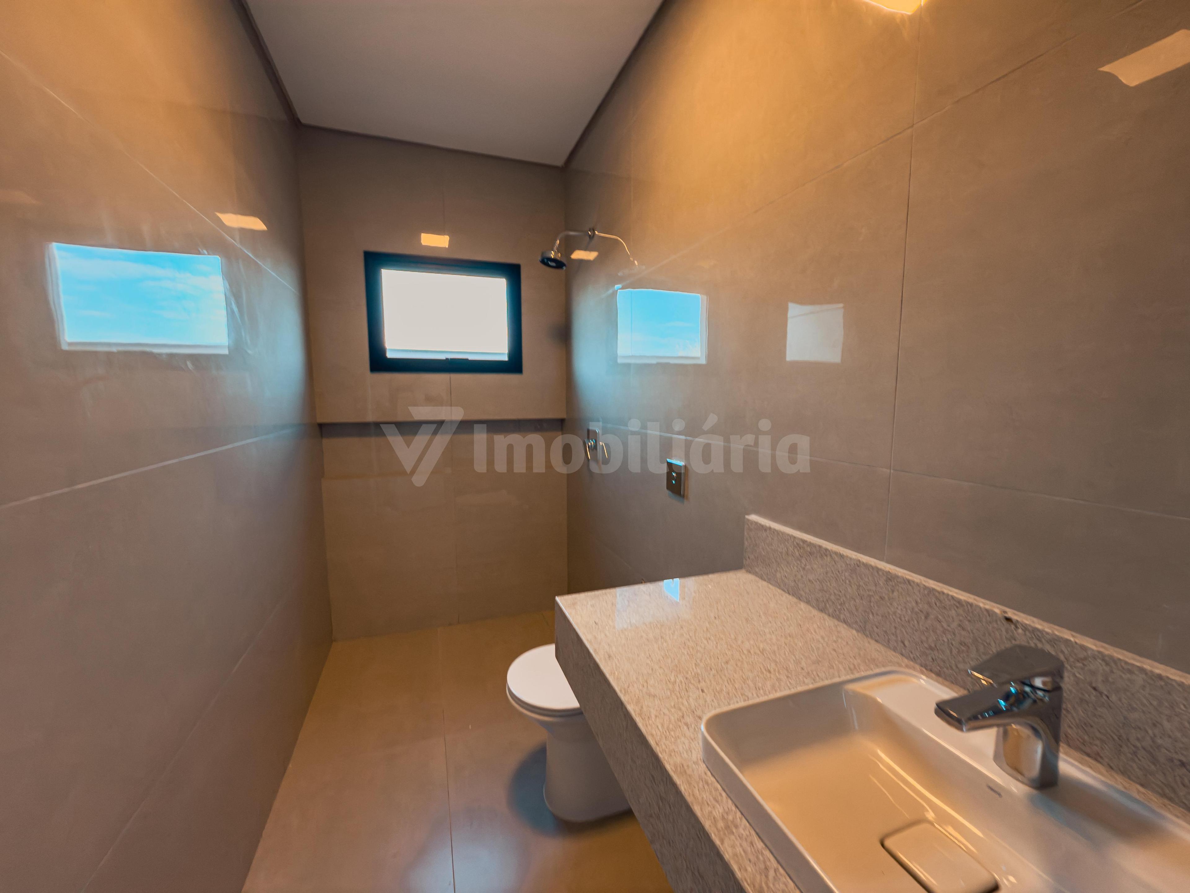 WhatsApp Image 2025-07-15 at 10.01.44 (1)