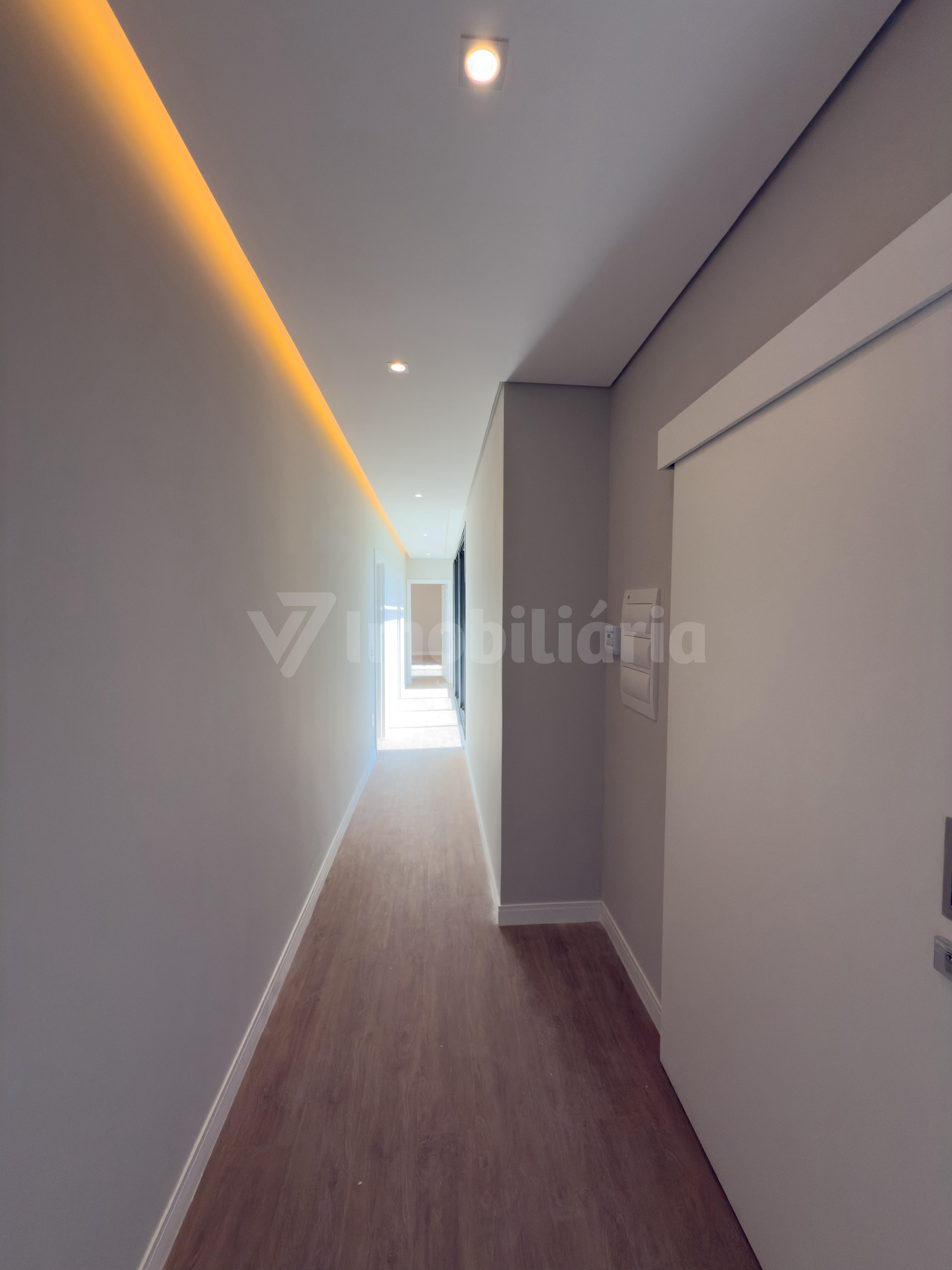 WhatsApp Image 2025-07-15 at 10.01.45