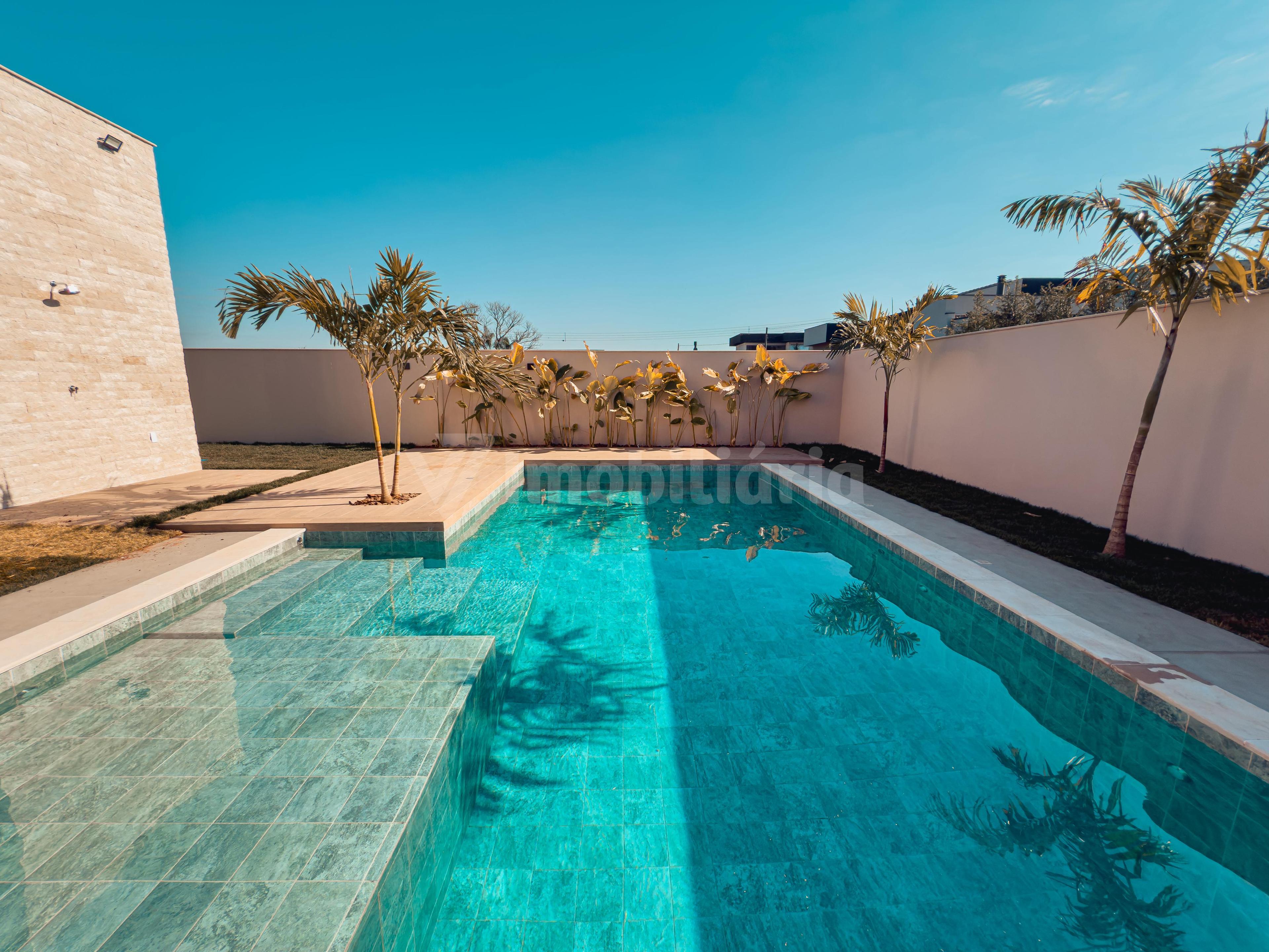 WhatsApp Image 2025-07-15 at 10.01.48 (2)