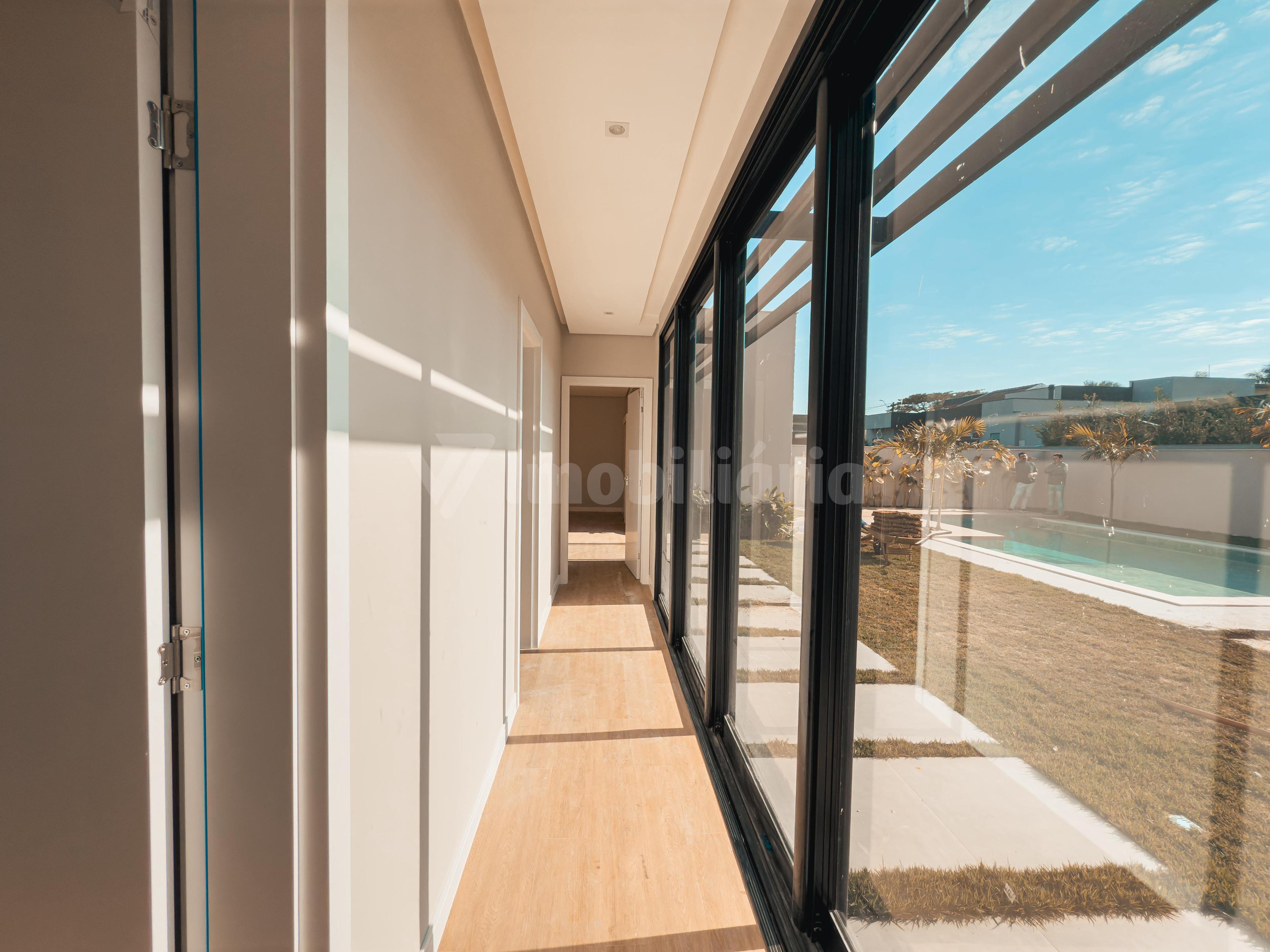 WhatsApp Image 2025-07-15 at 10.01.45 (1)