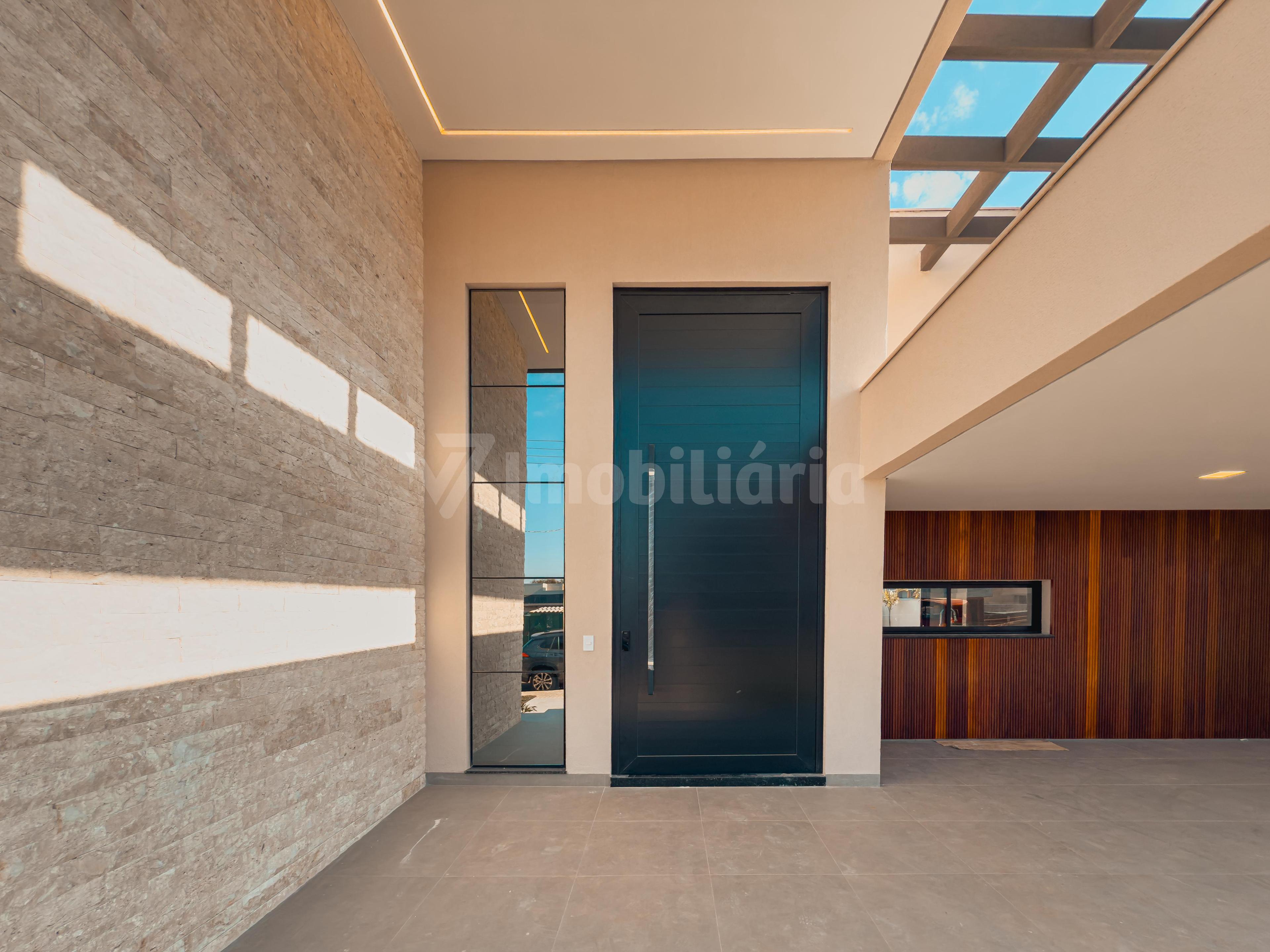 WhatsApp Image 2025-07-15 at 10.01.42