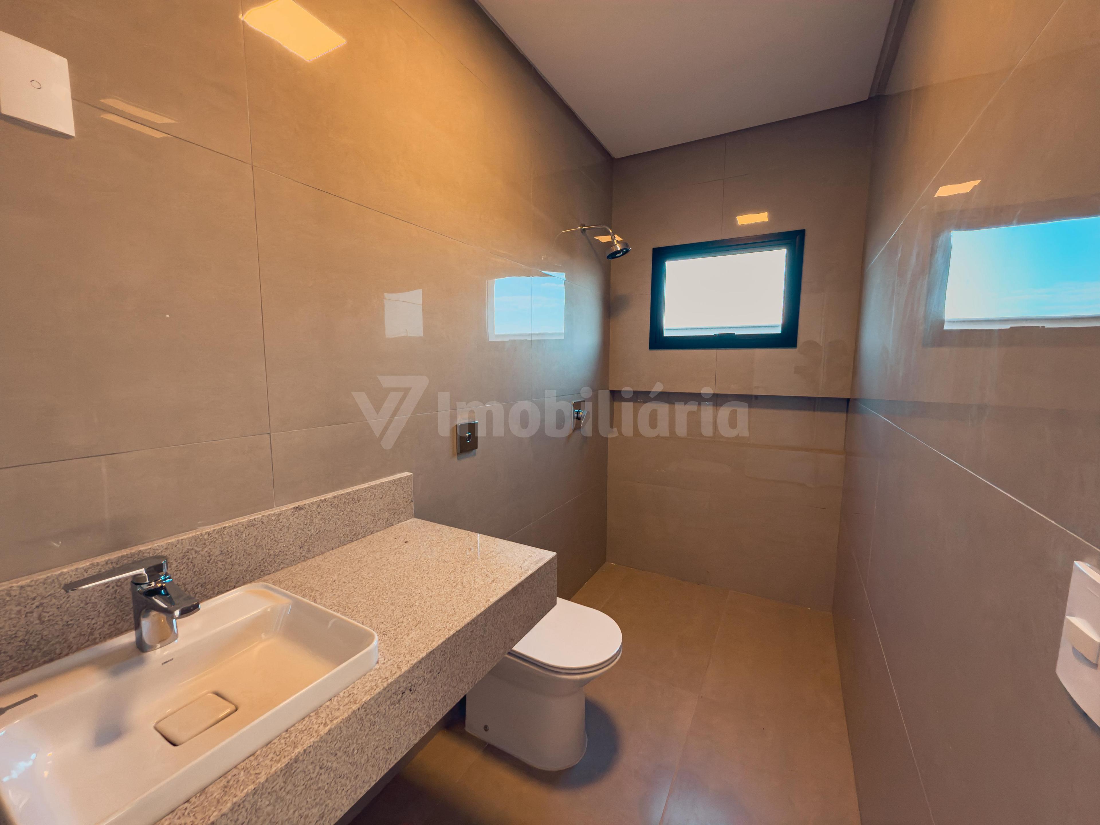 WhatsApp Image 2025-07-15 at 10.01.45 (3)