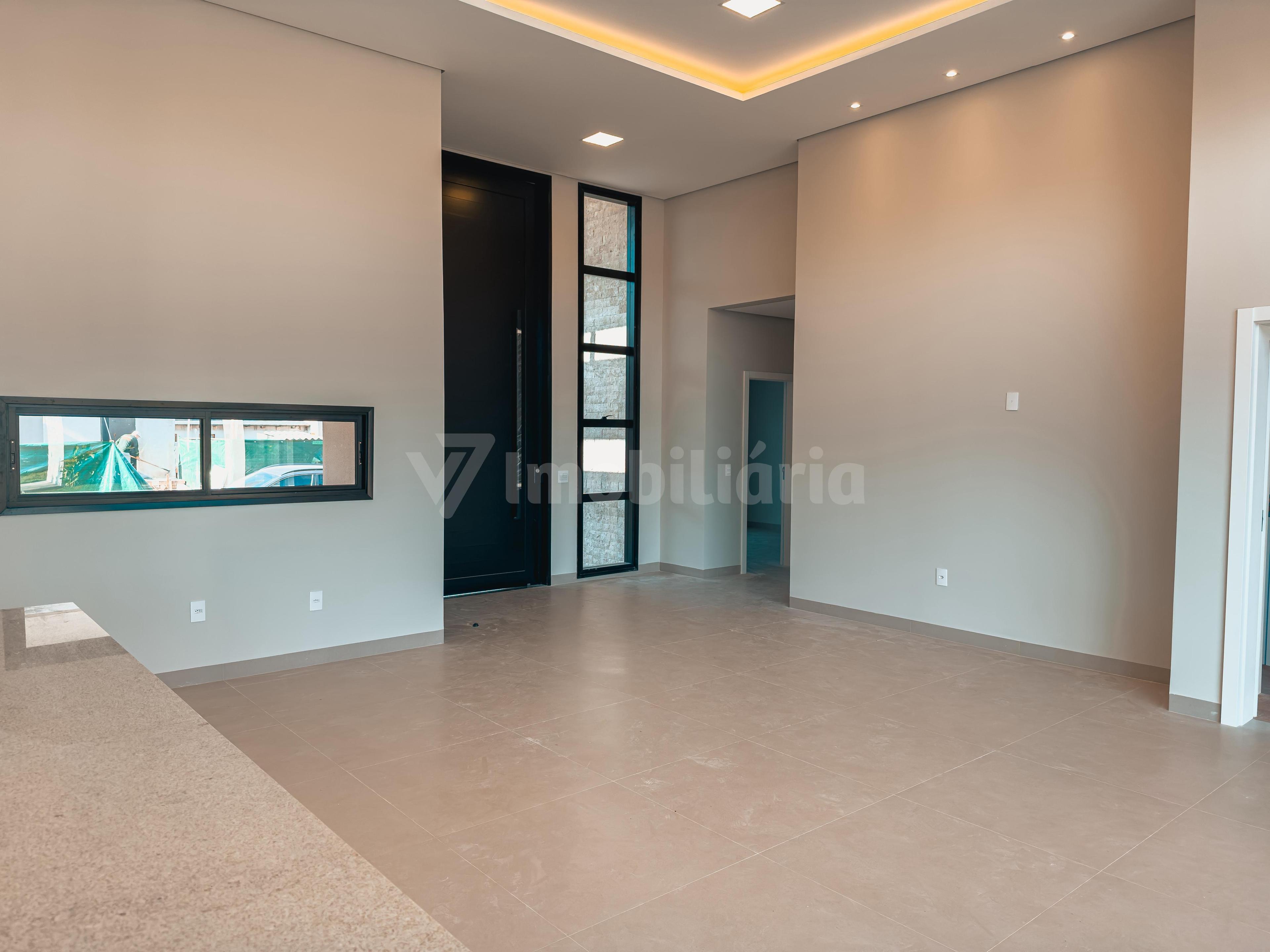 WhatsApp Image 2025-07-15 at 10.01.43 (3)