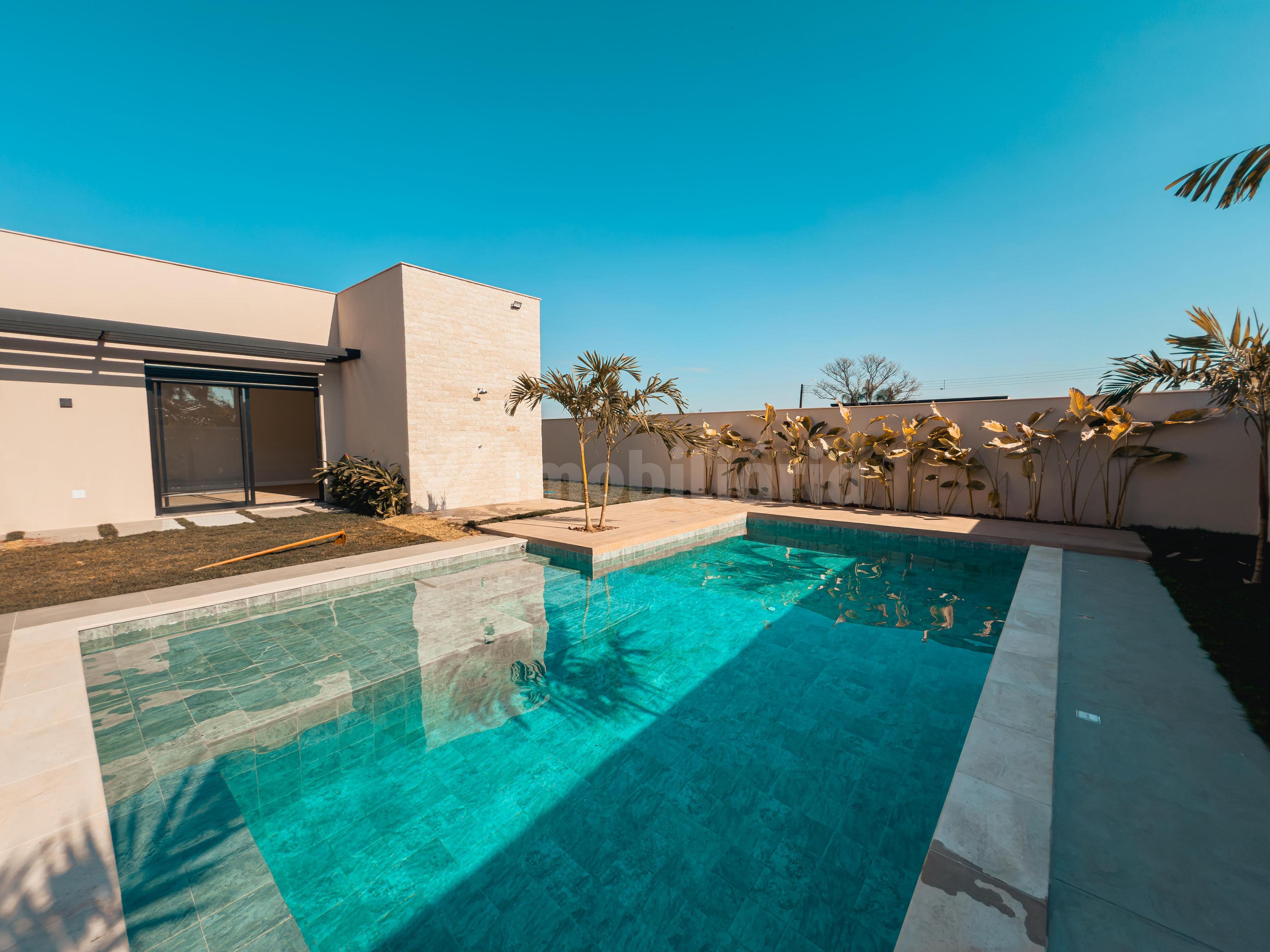 WhatsApp Image 2025-07-15 at 10.01.49