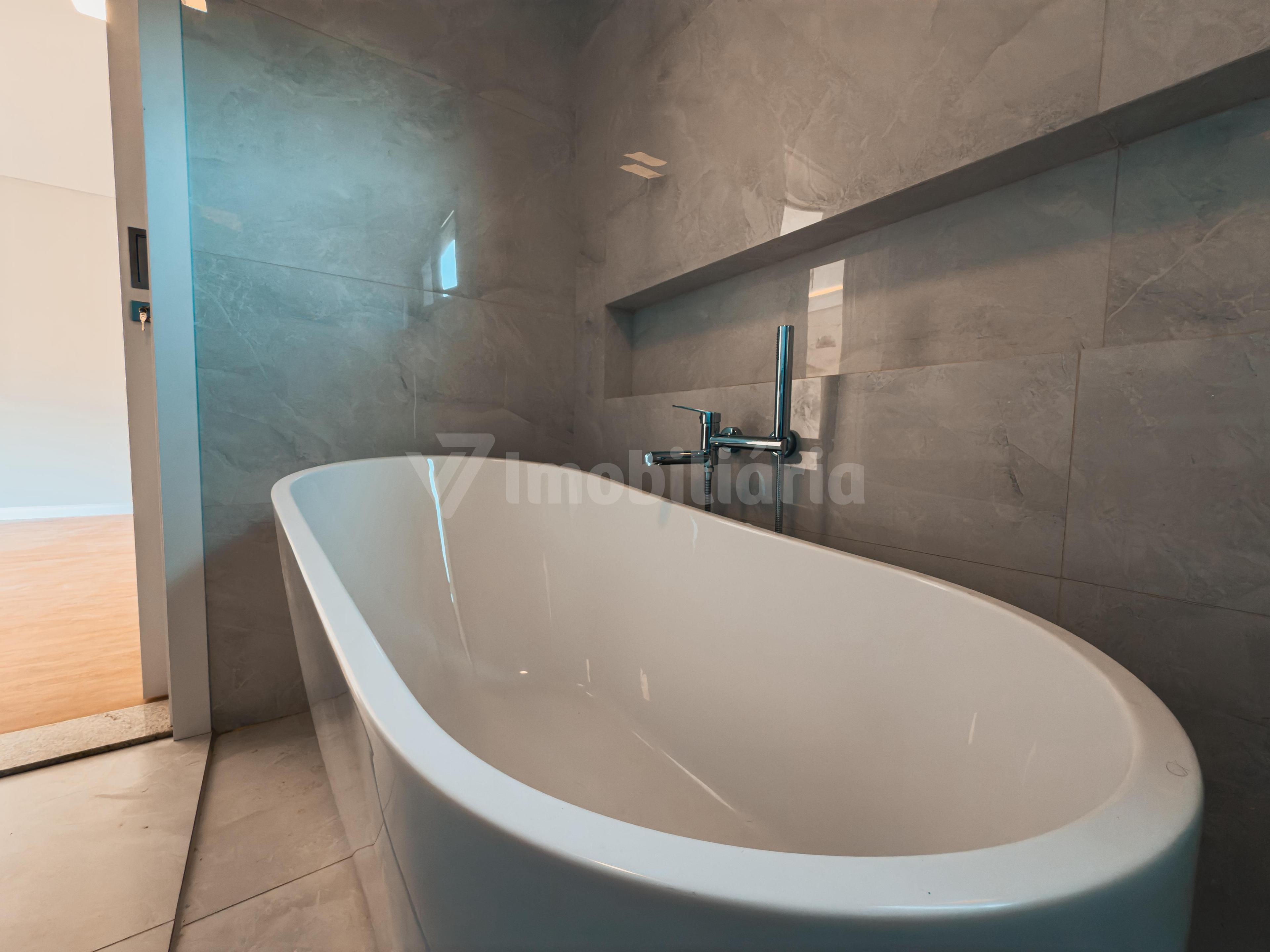 WhatsApp Image 2025-07-15 at 10.01.48