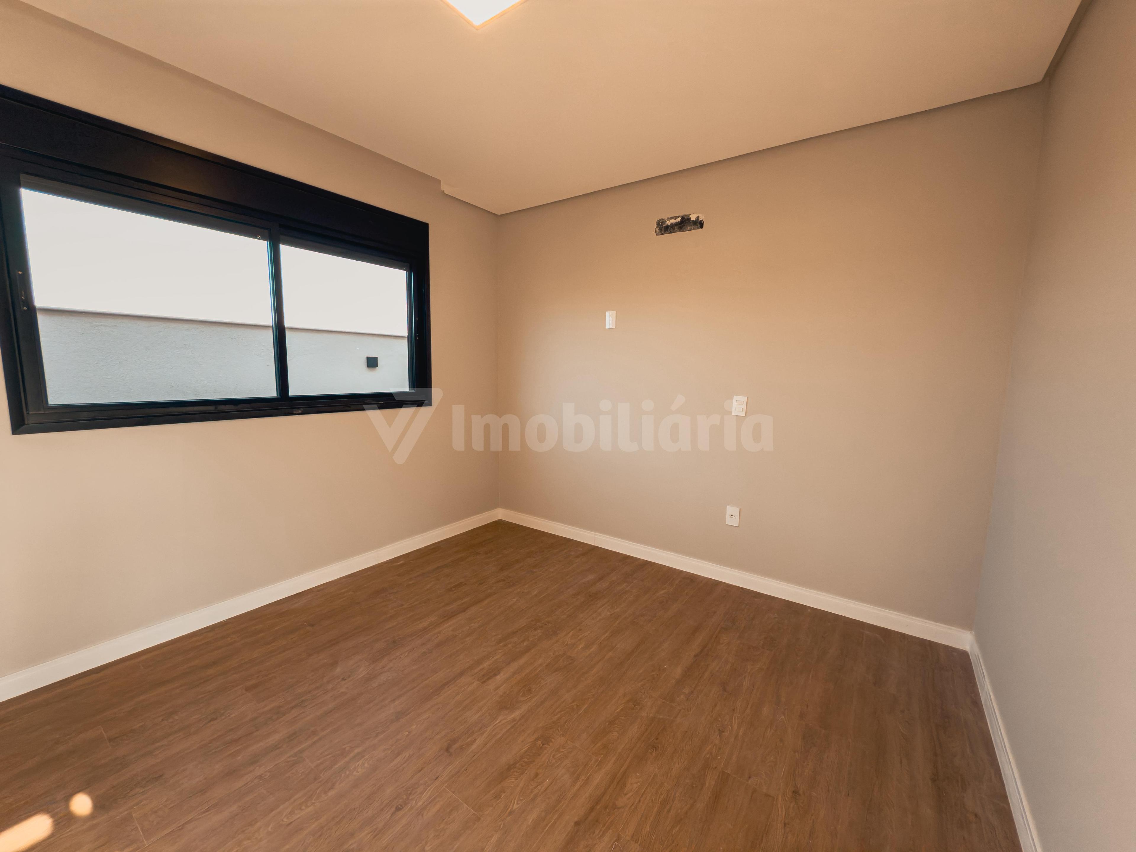 WhatsApp Image 2025-07-15 at 10.01.46