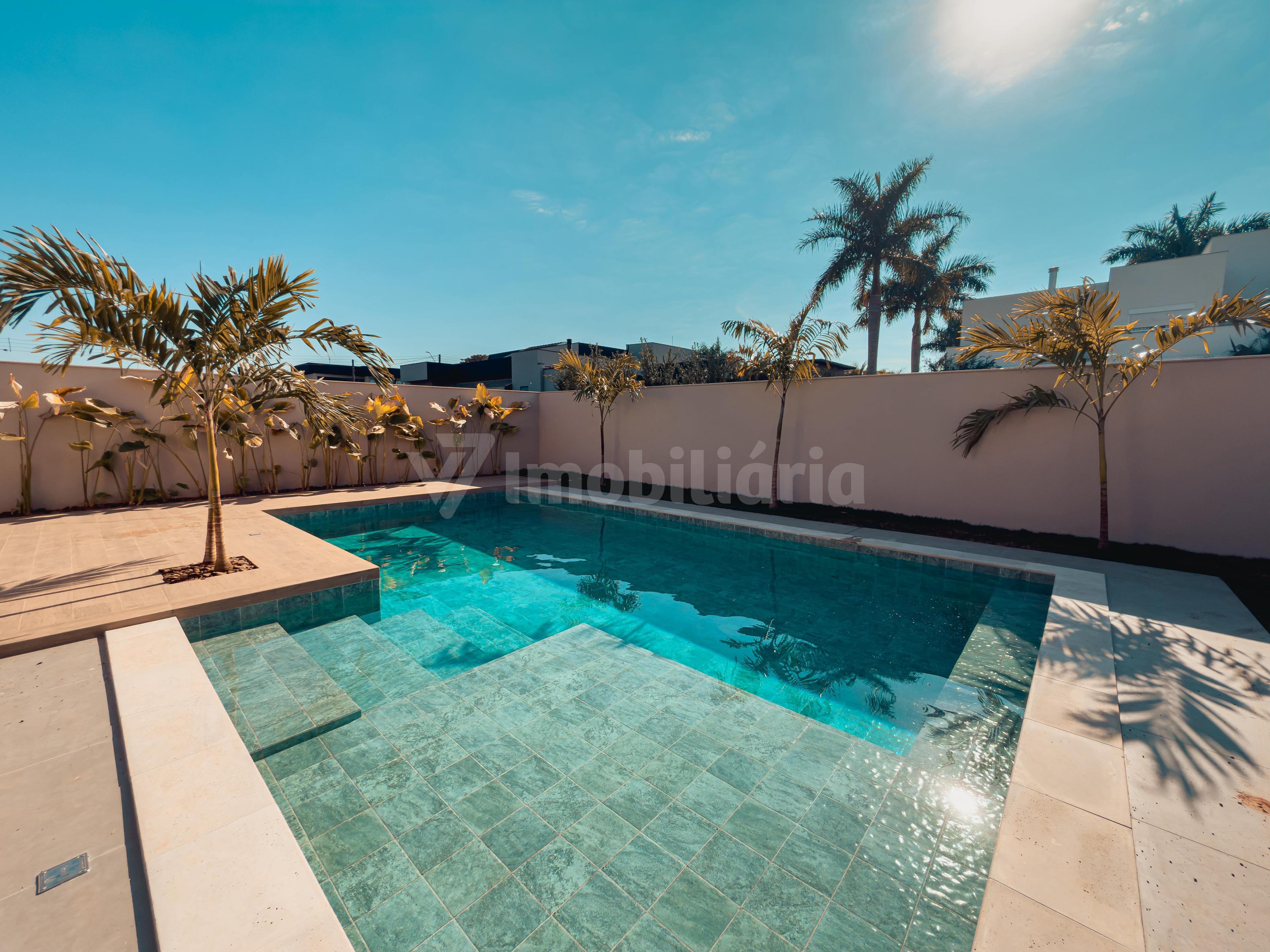 WhatsApp Image 2025-07-15 at 10.01.48 (1)