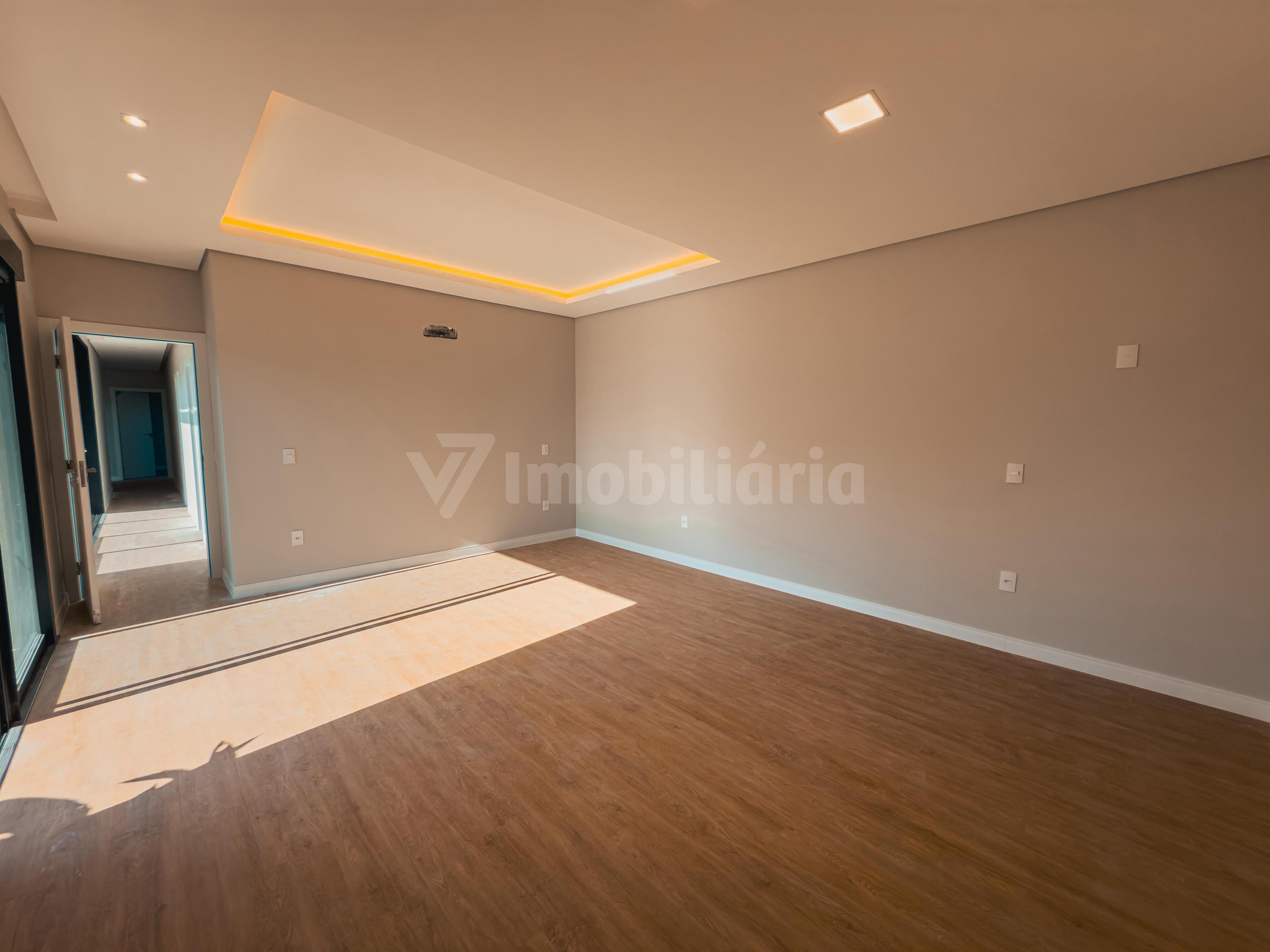 WhatsApp Image 2025-07-15 at 10.01.46 (2)