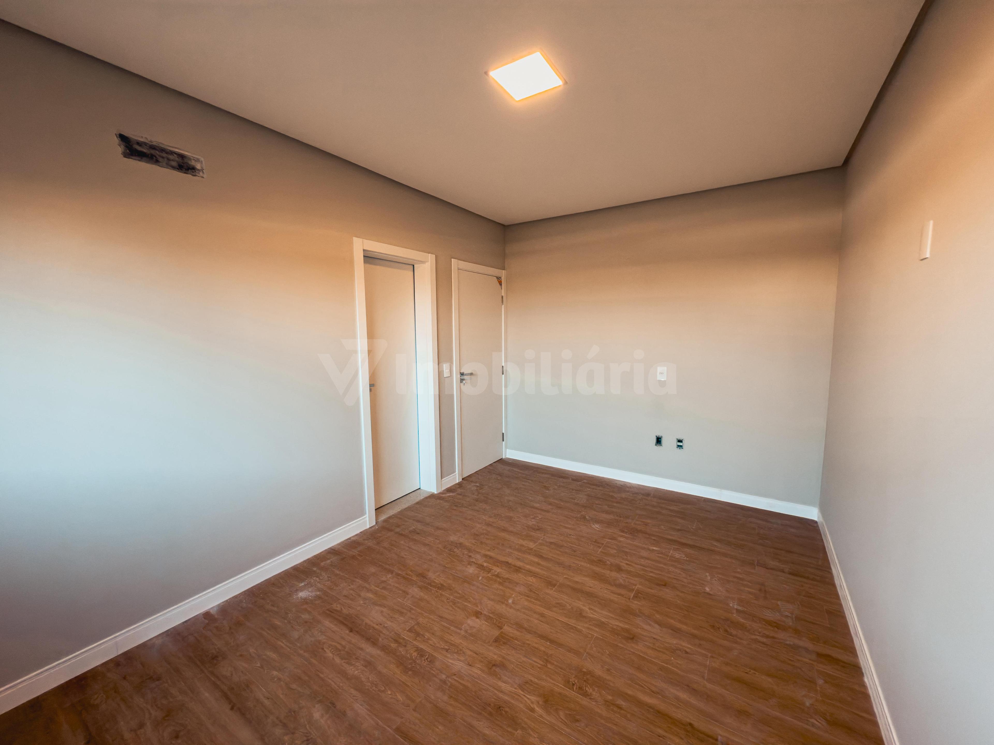 WhatsApp Image 2025-07-15 at 10.01.44