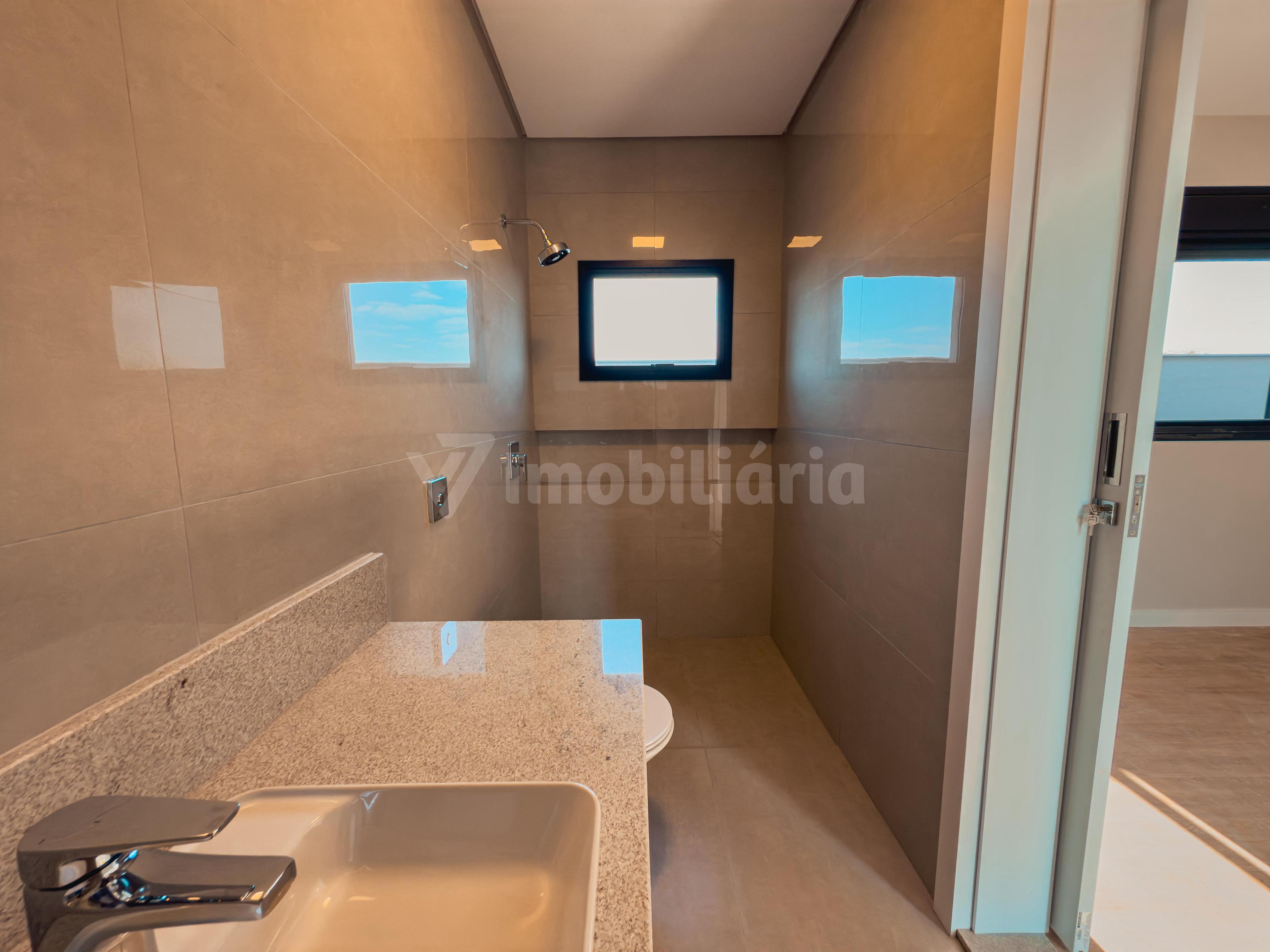 WhatsApp Image 2025-07-15 at 10.01.46 (1)