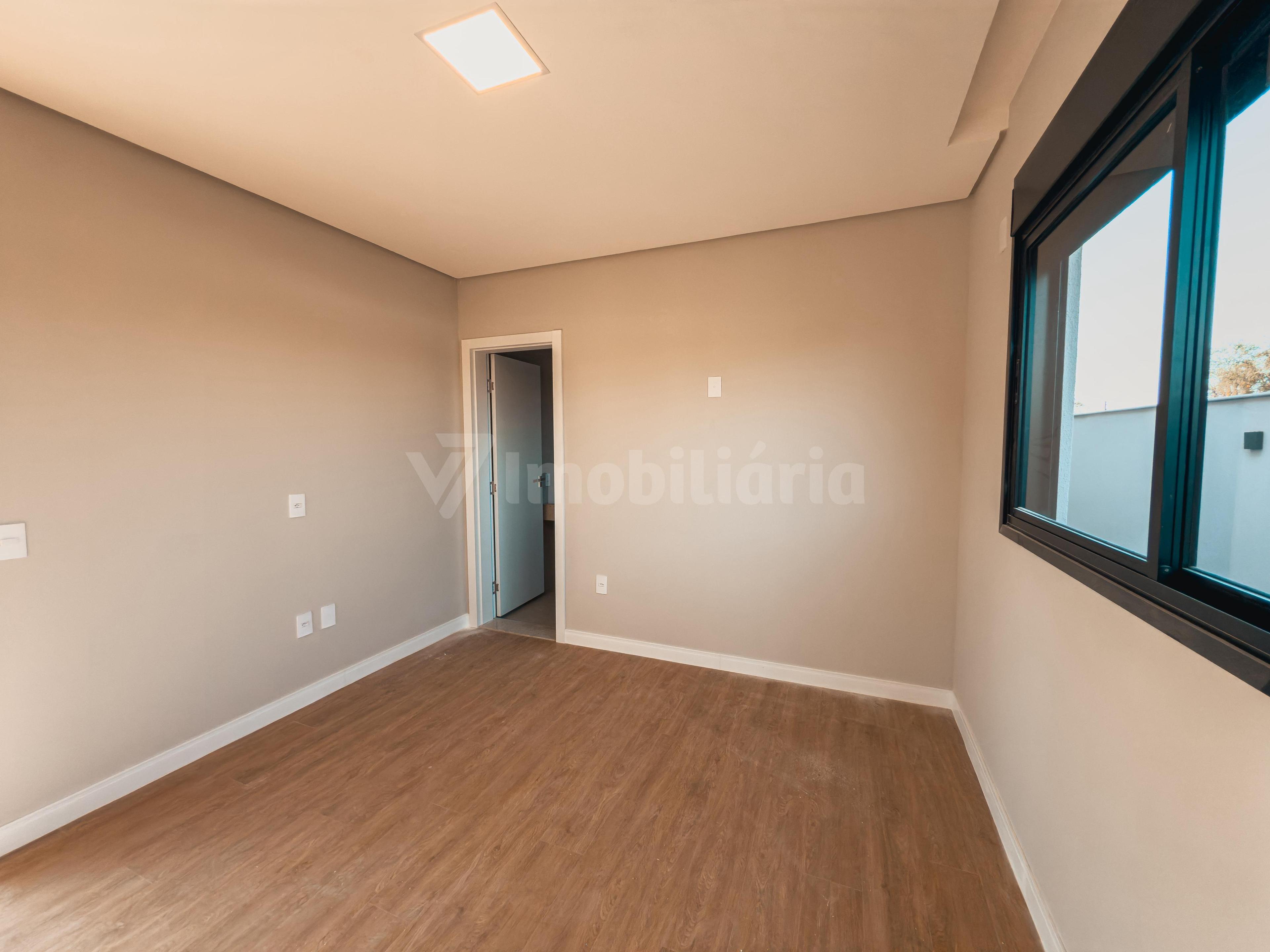 WhatsApp Image 2025-07-15 at 10.01.45 (2)