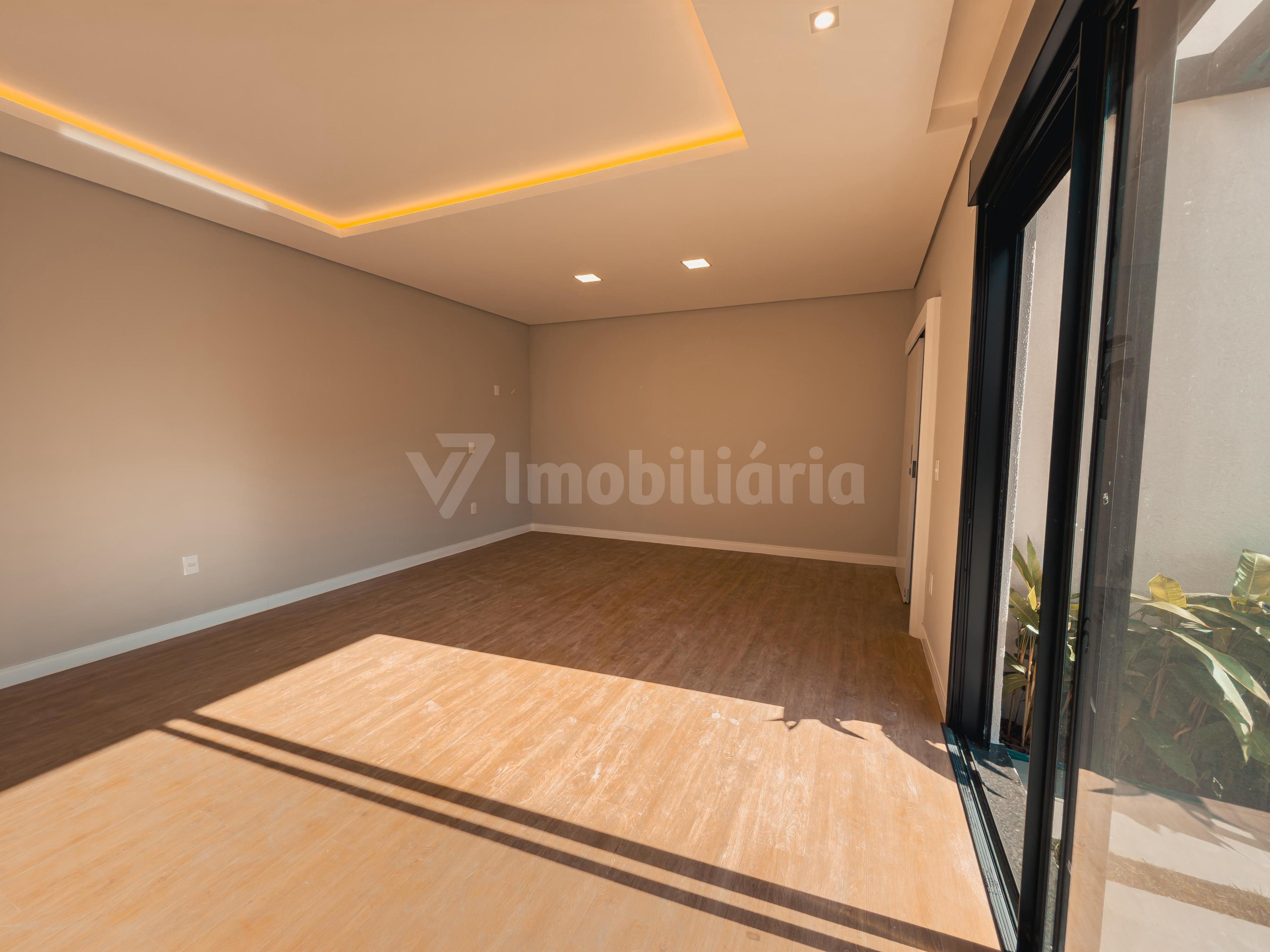 WhatsApp Image 2025-07-15 at 10.01.47