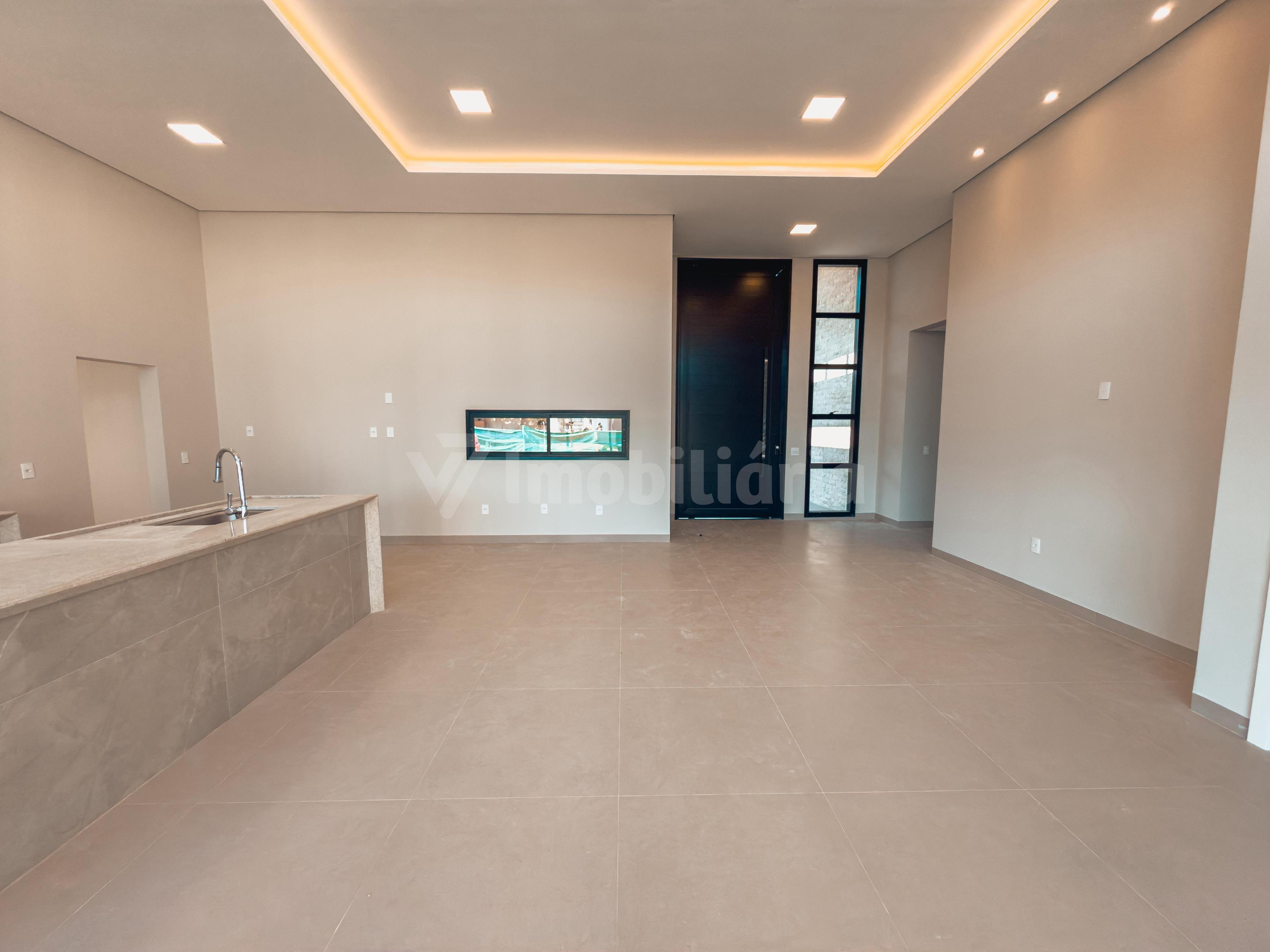 WhatsApp Image 2025-07-15 at 10.01.43