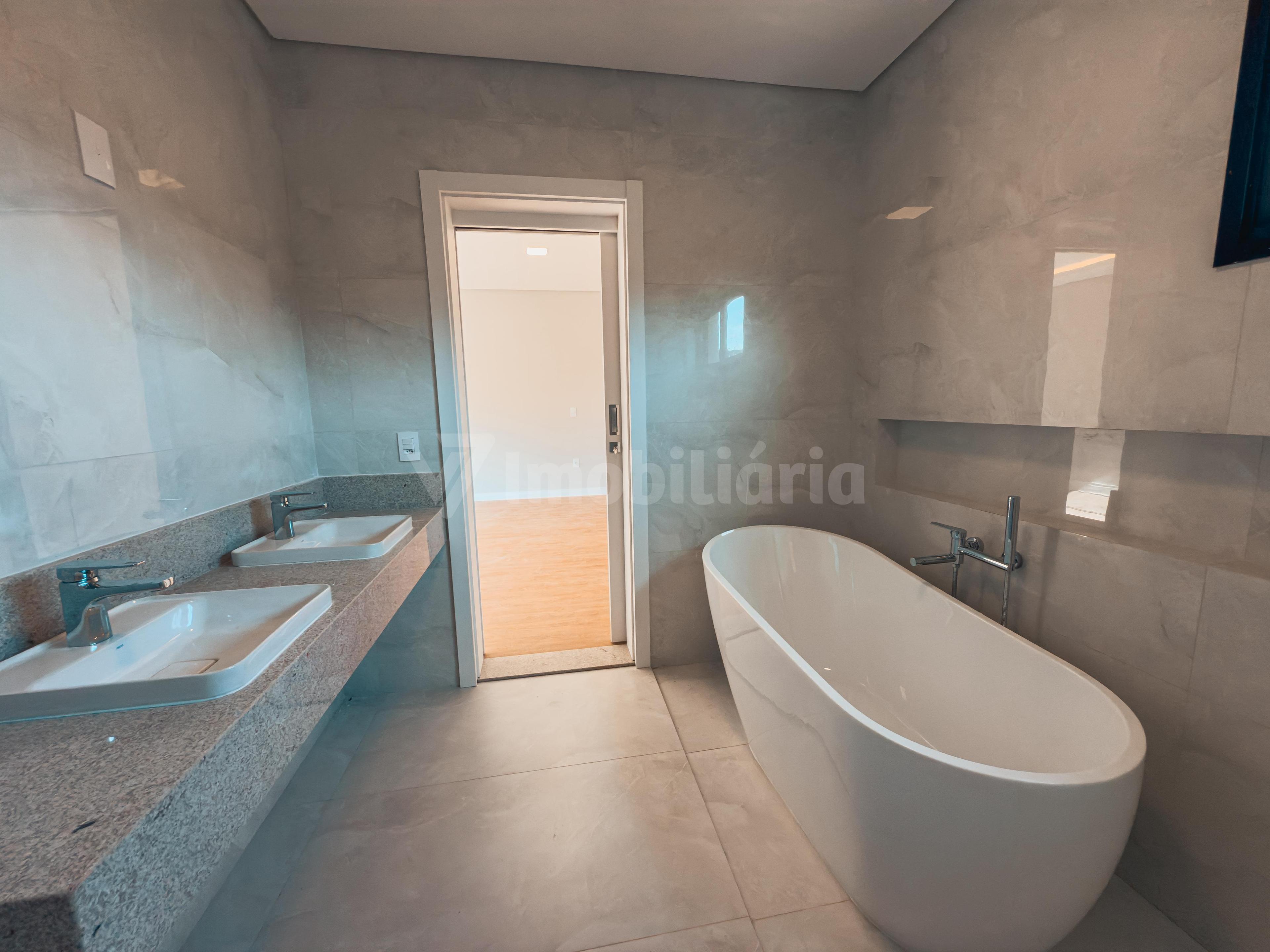 WhatsApp Image 2025-07-15 at 10.01.47 (2)