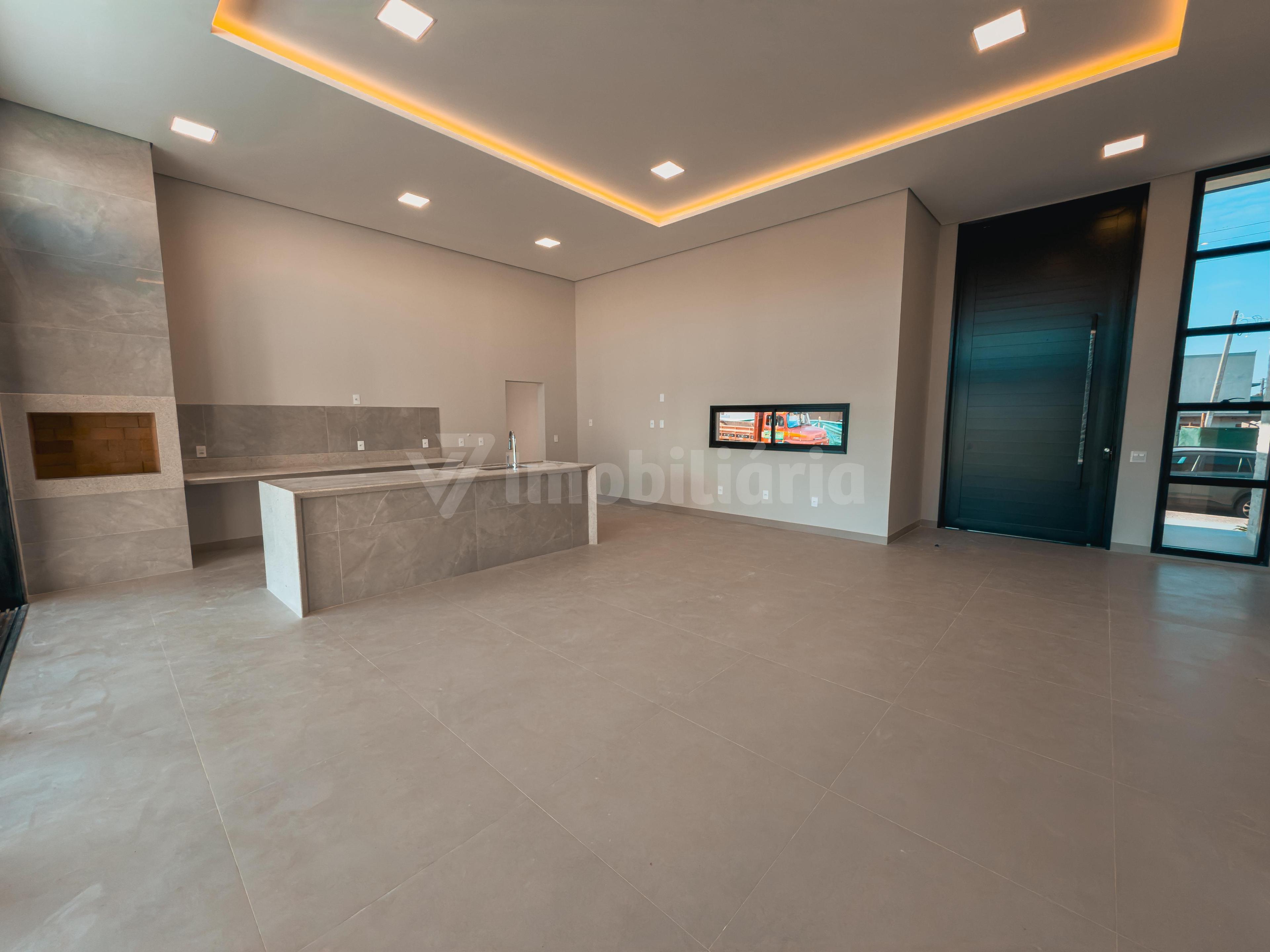 WhatsApp Image 2025-07-15 at 10.01.42 (2)