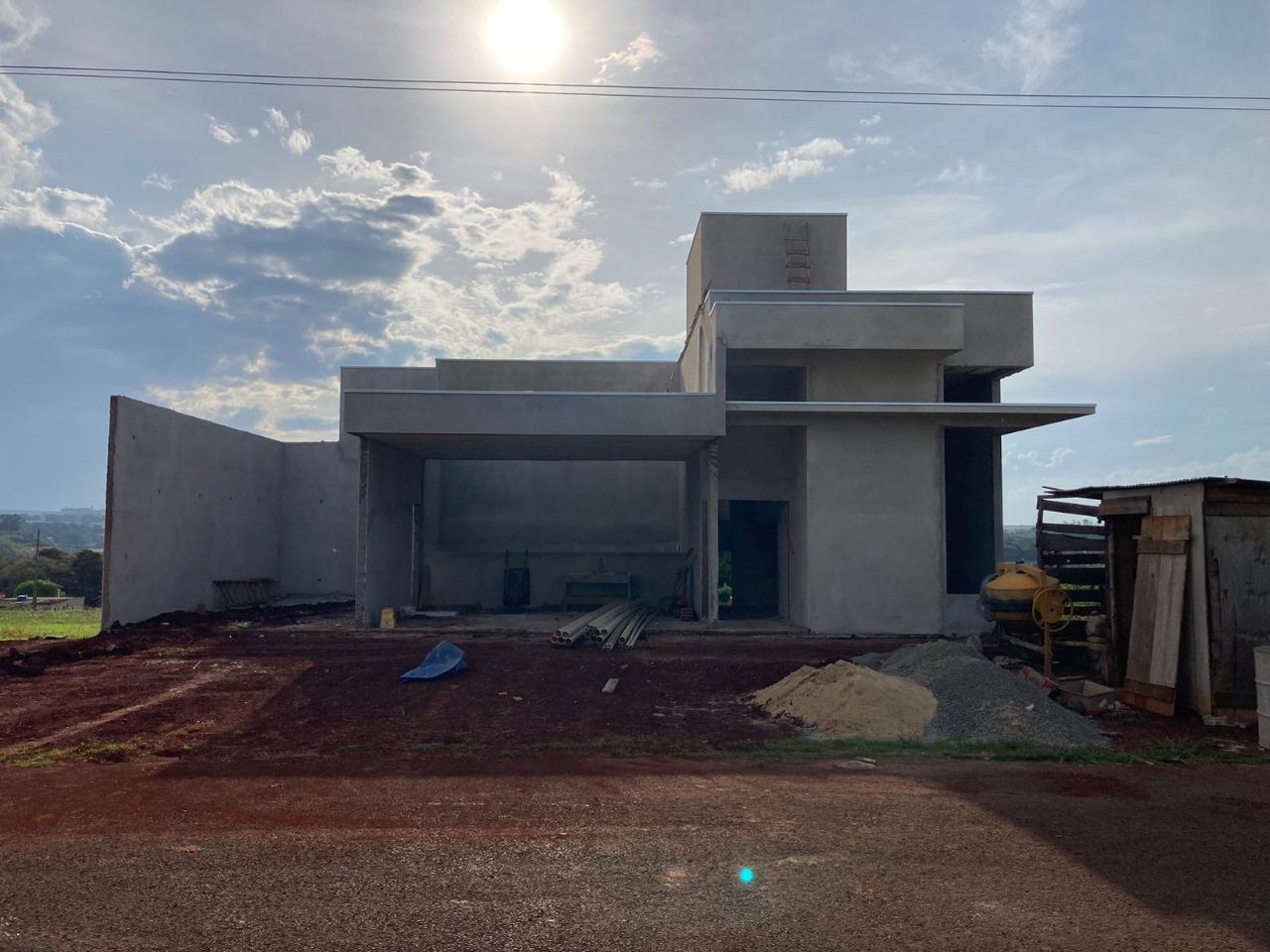 PHOTO-2025-08-06-12-39-15 6