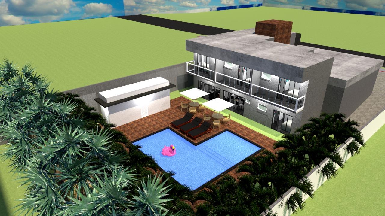 PHOTO-2025-08-06-12-39-17 7