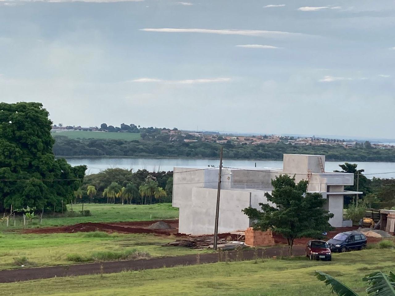 PHOTO-2025-08-06-12-39-18 6