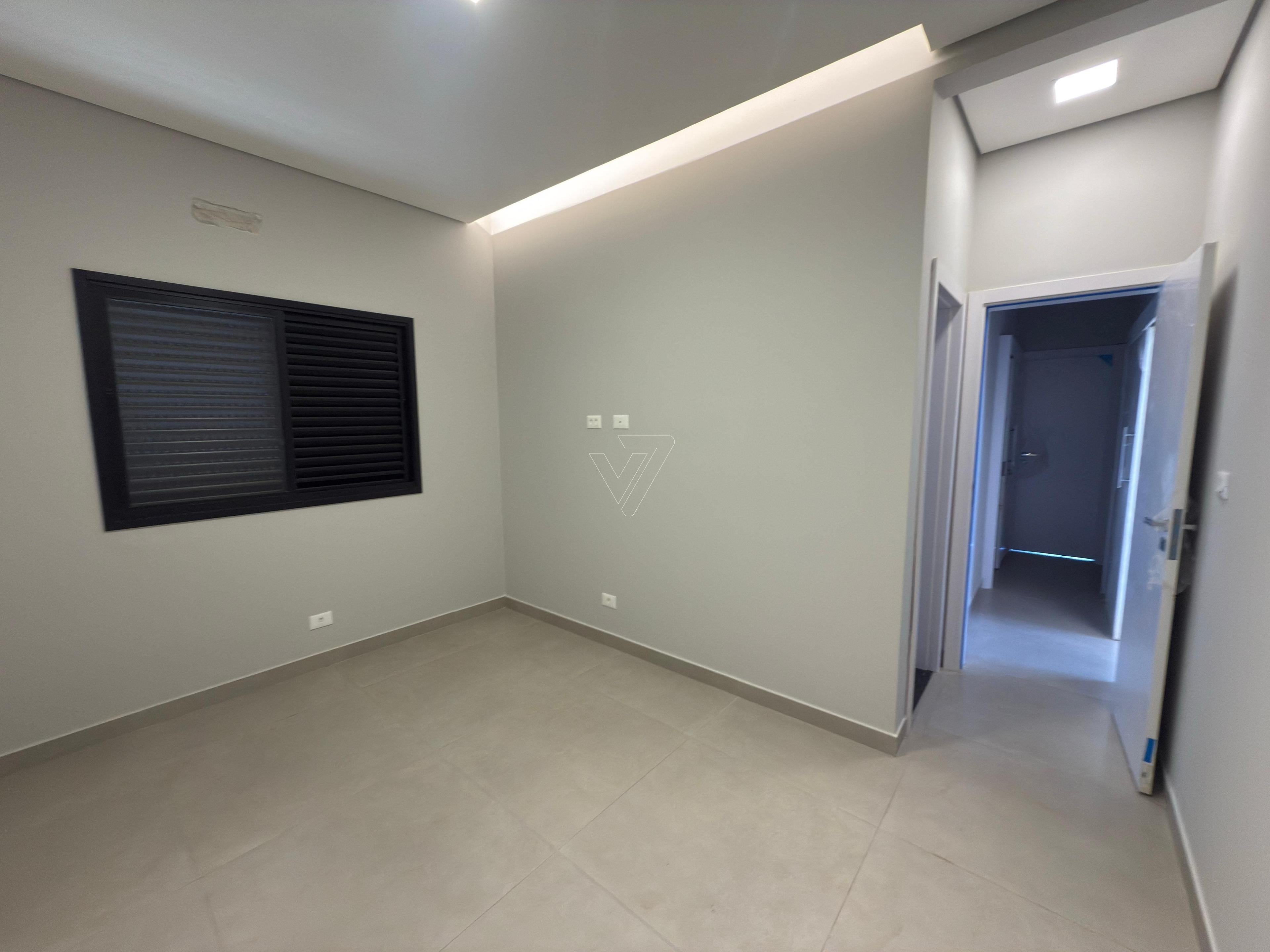 WhatsApp Image 2025-08-13 at 17.05.19