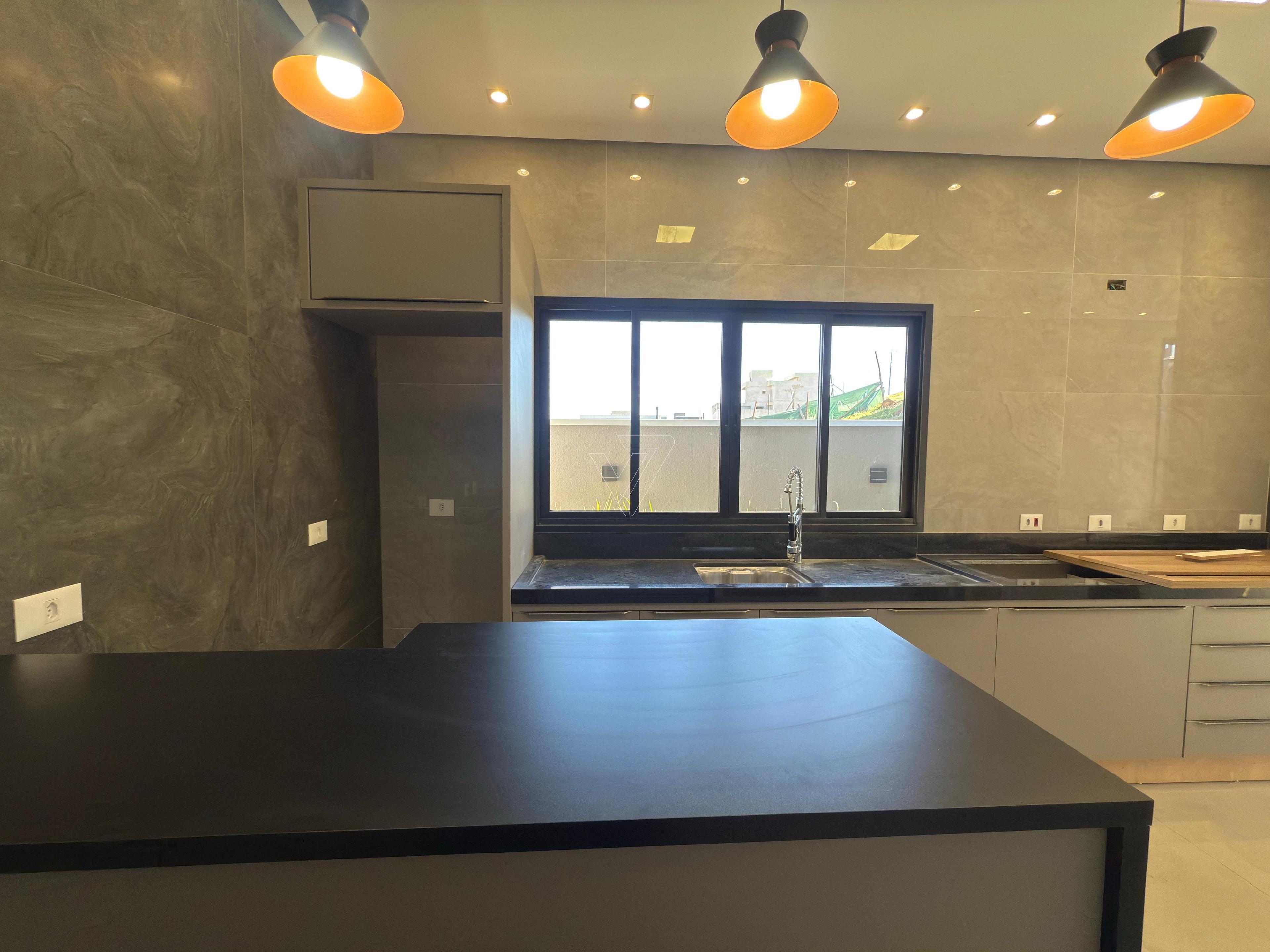 WhatsApp Image 2025-08-13 at 17.05.17