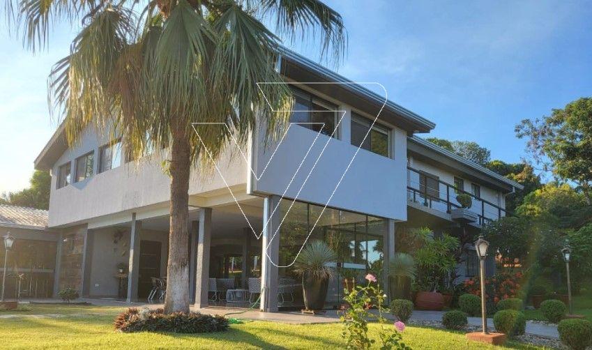 Imagem do WhatsApp de 2025-08-27 à(s) 18.52.59_736a082d