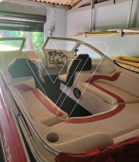 Imagem do WhatsApp de 2025-08-27 à(s) 18.53.00_ebfb27d4