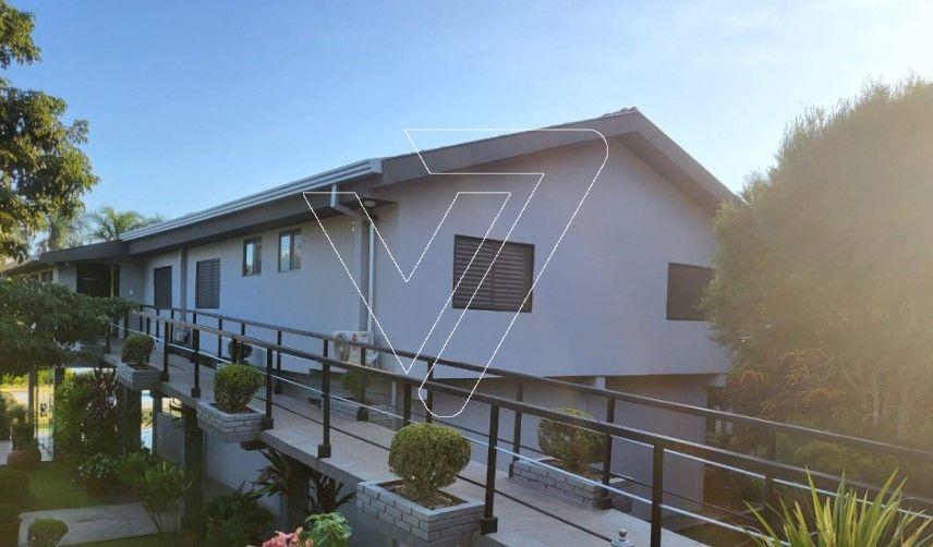 Imagem do WhatsApp de 2025-08-27 à(s) 18.52.58_d33d35e4