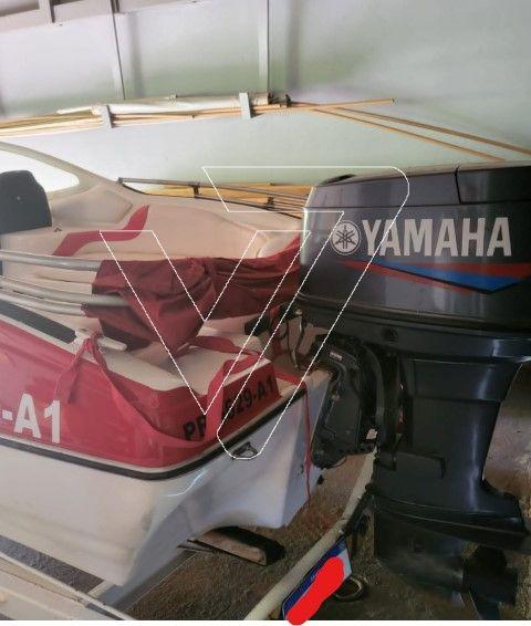 Imagem do WhatsApp de 2025-08-27 à(s) 18.53.01_3e5992a4