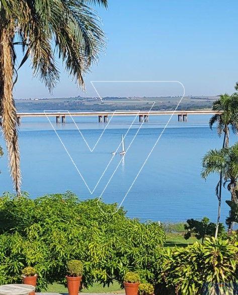 Imagem do WhatsApp de 2025-08-27 à(s) 18.52.58_df784e9a