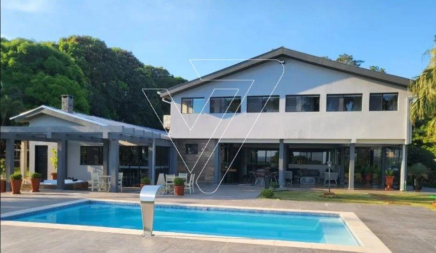 Imagem do WhatsApp de 2025-08-27 à(s) 18.52.58_e4869f36