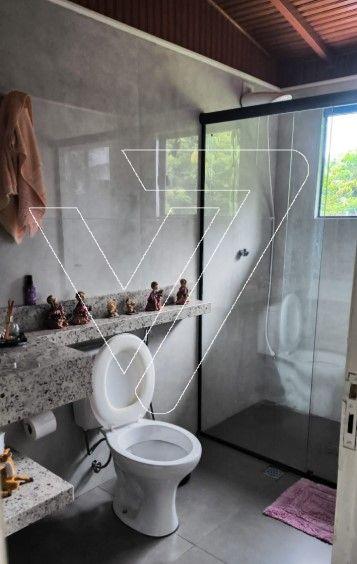 Imagem do WhatsApp de 2025-08-27 à(s) 18.53.00_9d9741f3