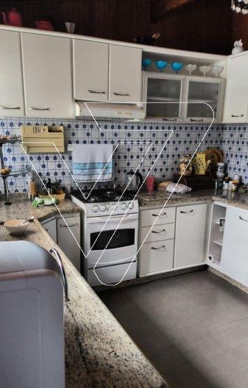 Imagem do WhatsApp de 2025-08-27 à(s) 18.53.00_c20332fd