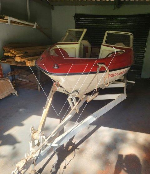 Imagem do WhatsApp de 2025-08-27 à(s) 18.53.01_308d496b