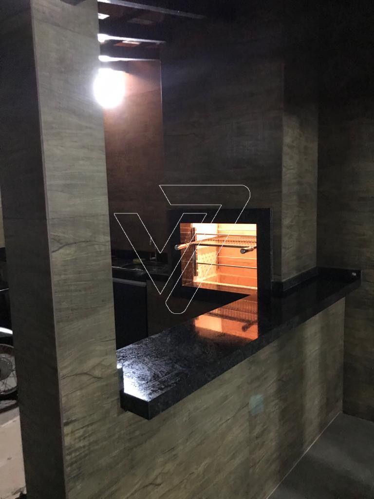 30e9e893-42e4-4247-9b67-03f4c12a01f1