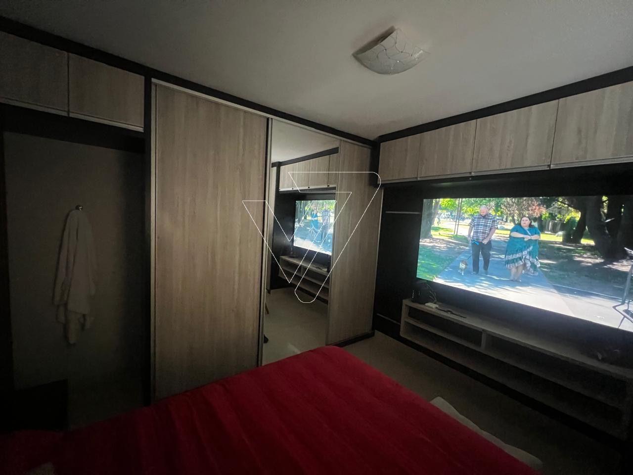 0a7face8-914f-4d15-92a9-6184b42fa031