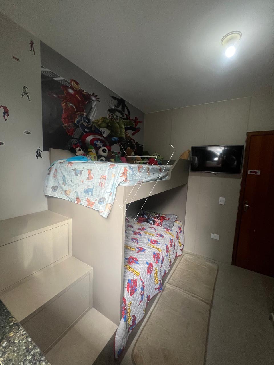 60d3c34e-df83-45e6-ad9a-ea7dc2bd316f