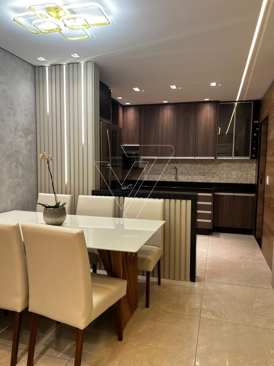 6e34dd3f-7166-4bbe-8da0-26505441e388