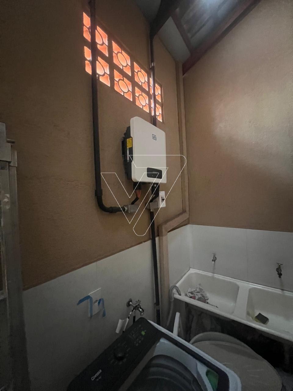 755bd203-c3a2-4f73-bf32-fa9a09629a68