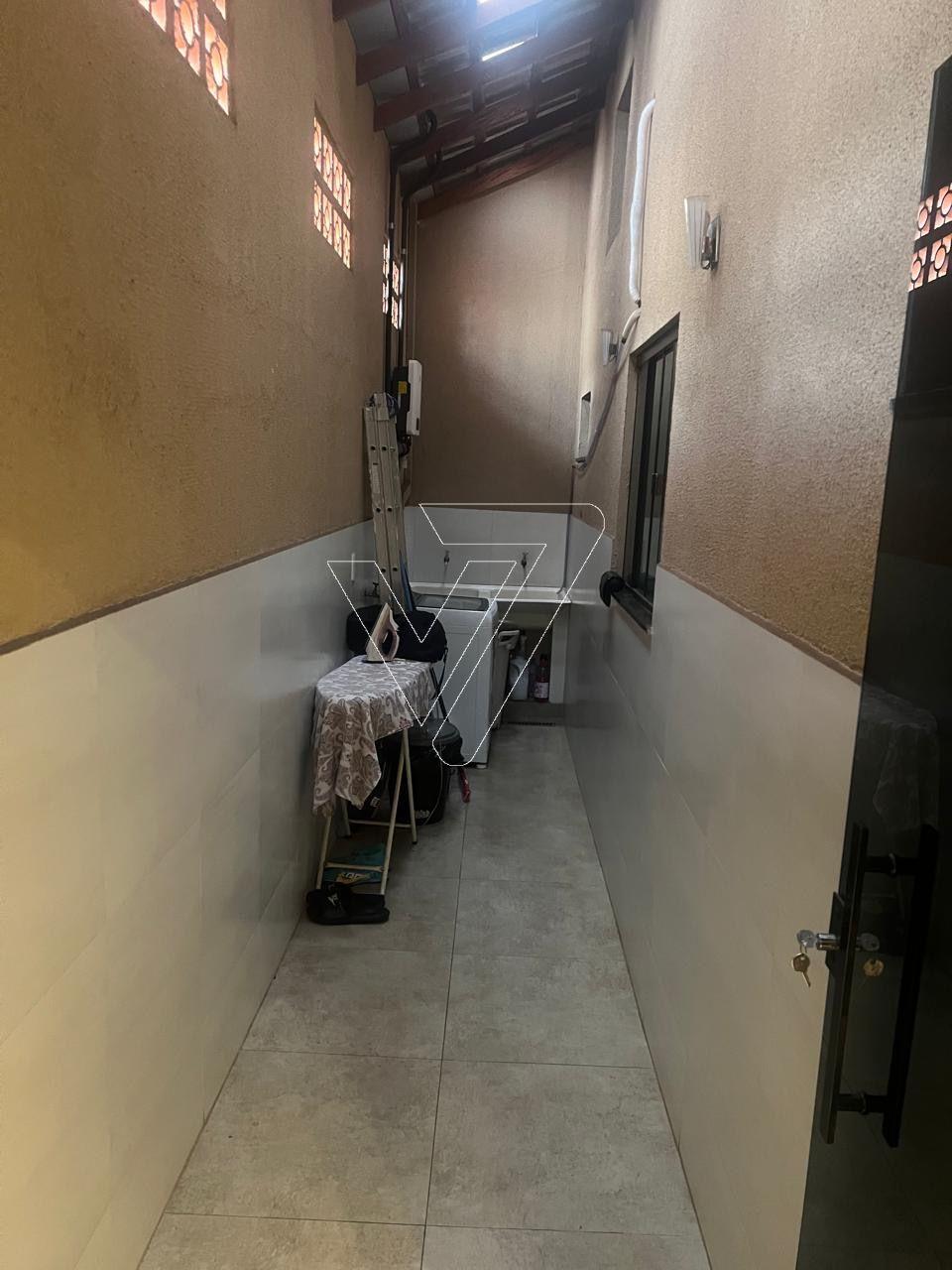 40024f38-e684-4db4-9852-f6c7d45dc765