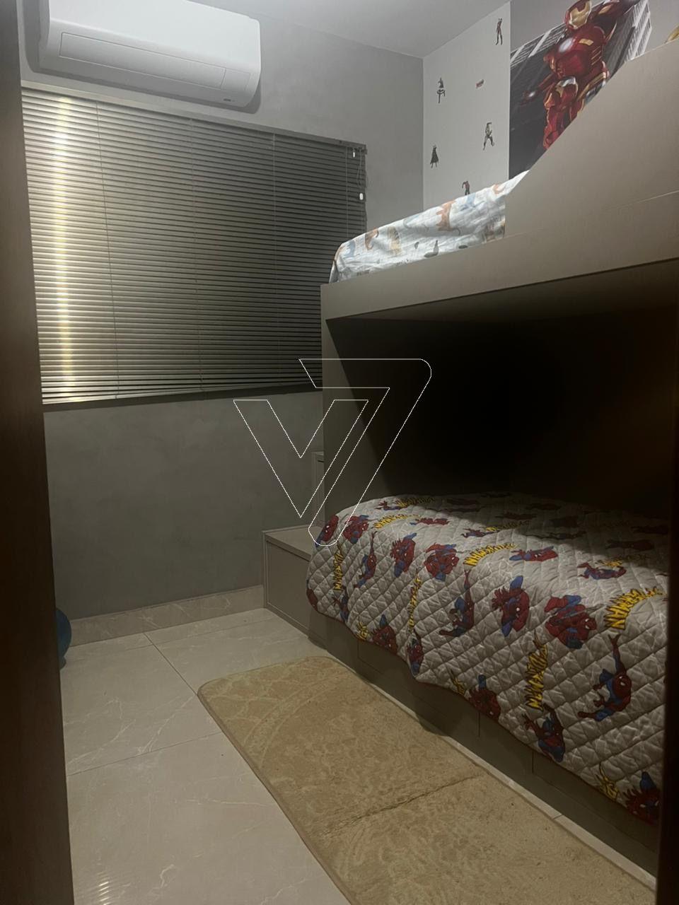 9fef90d5-cf0c-4a50-8fda-e83ed5d051ee