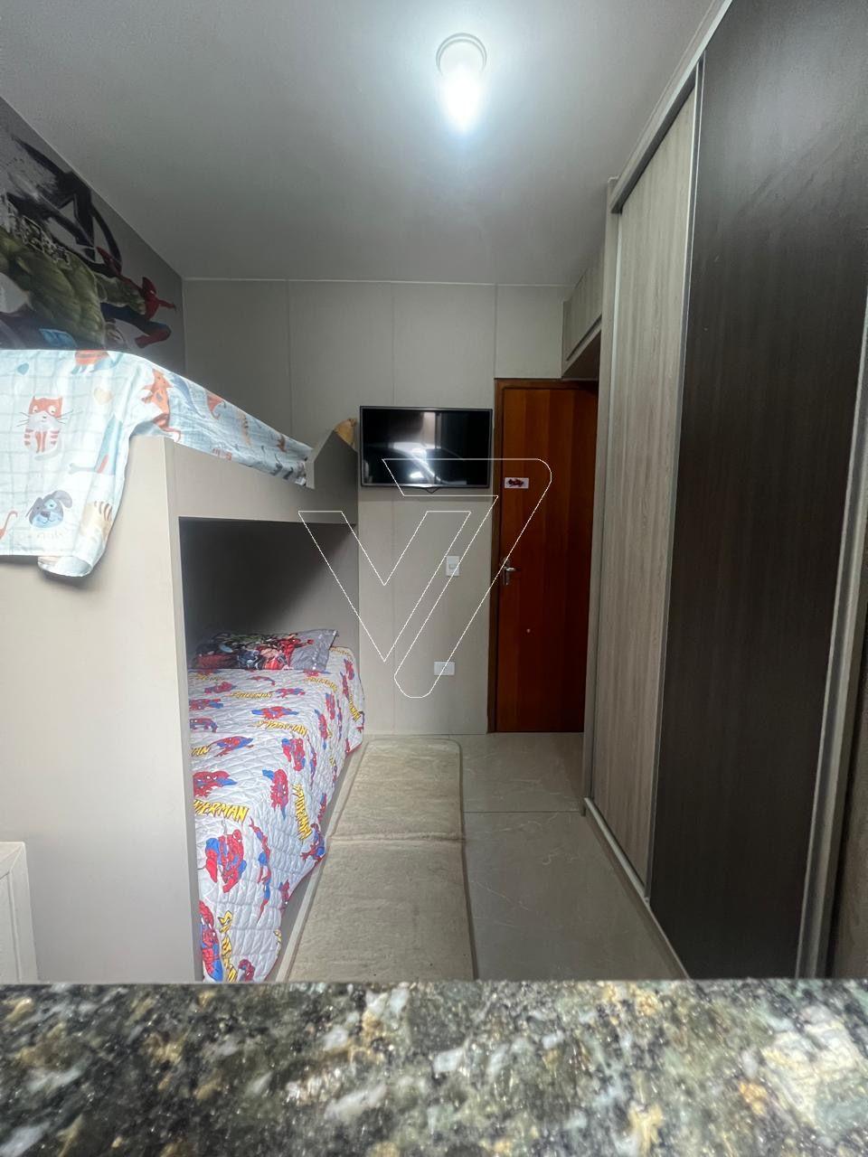 4506a32a-fd7e-49f1-acc0-e8716130368d